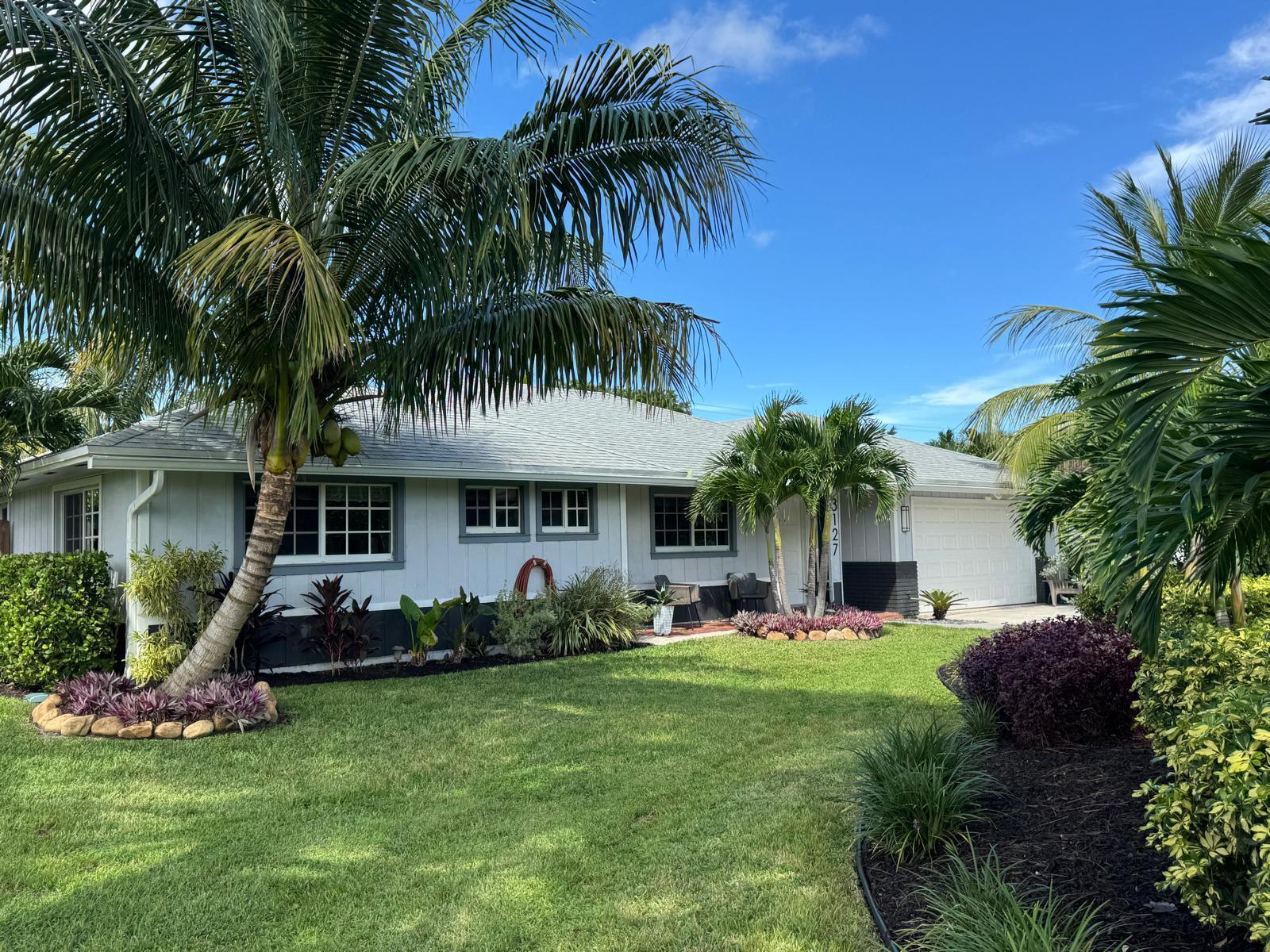 3127 Lakeview Boulevard, Delray Beach, Florida 33445