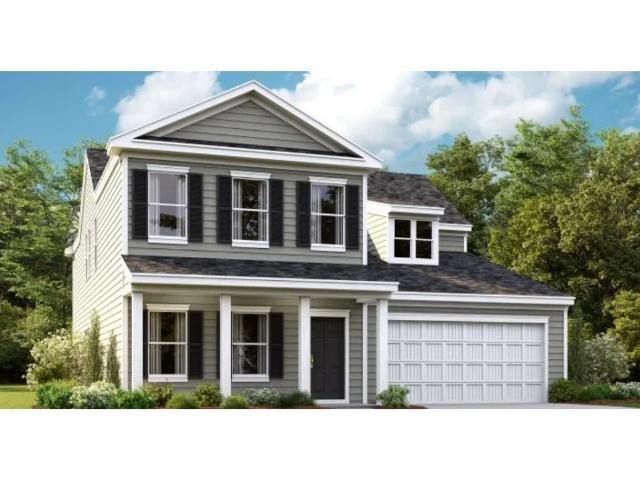 108 Valerio St. Myrtle Beach, SC 29579