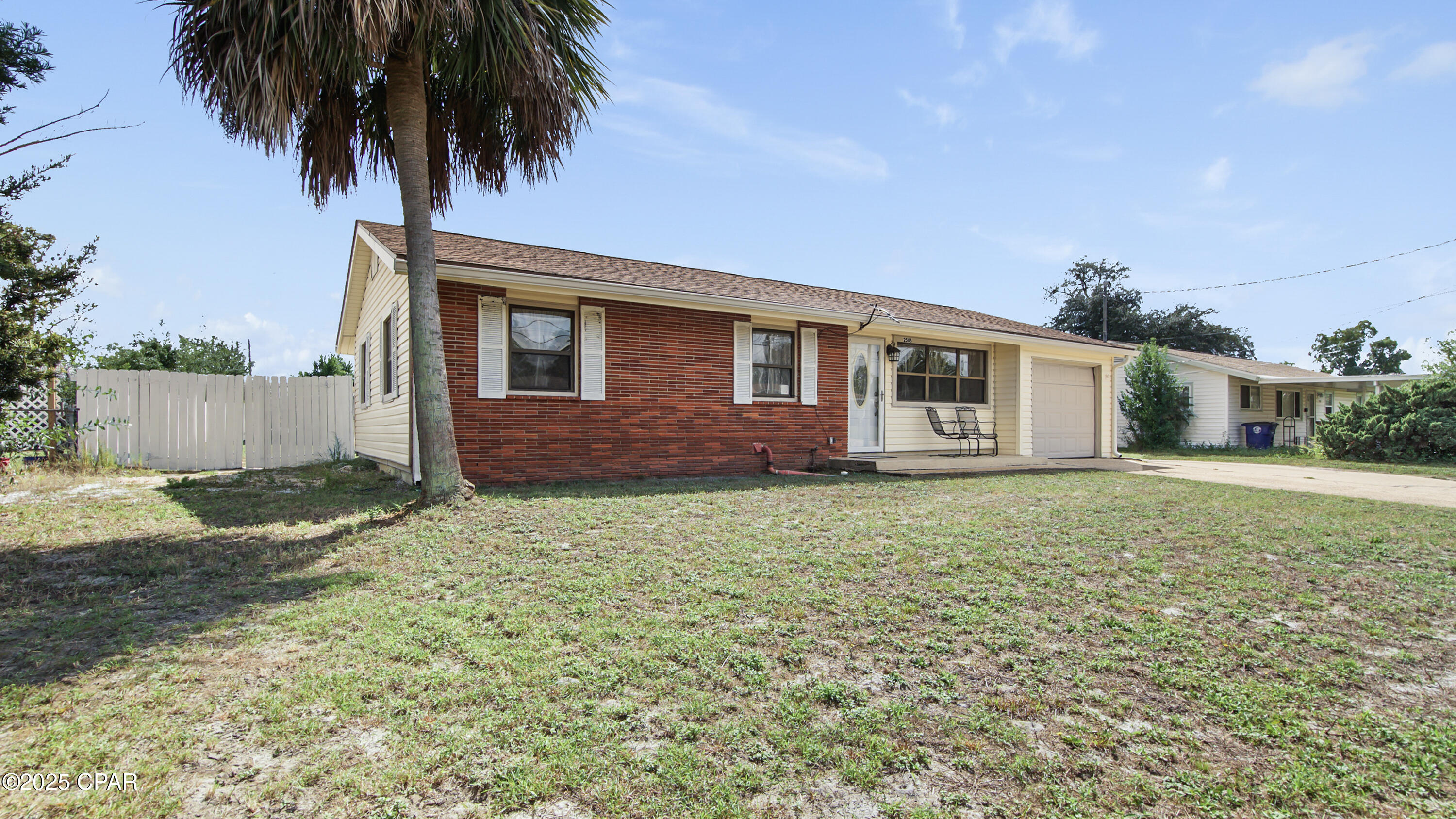 Pllvvbx 1kidfzwnfgi9ejgvmyocdzmnp2bmwrgsjs8