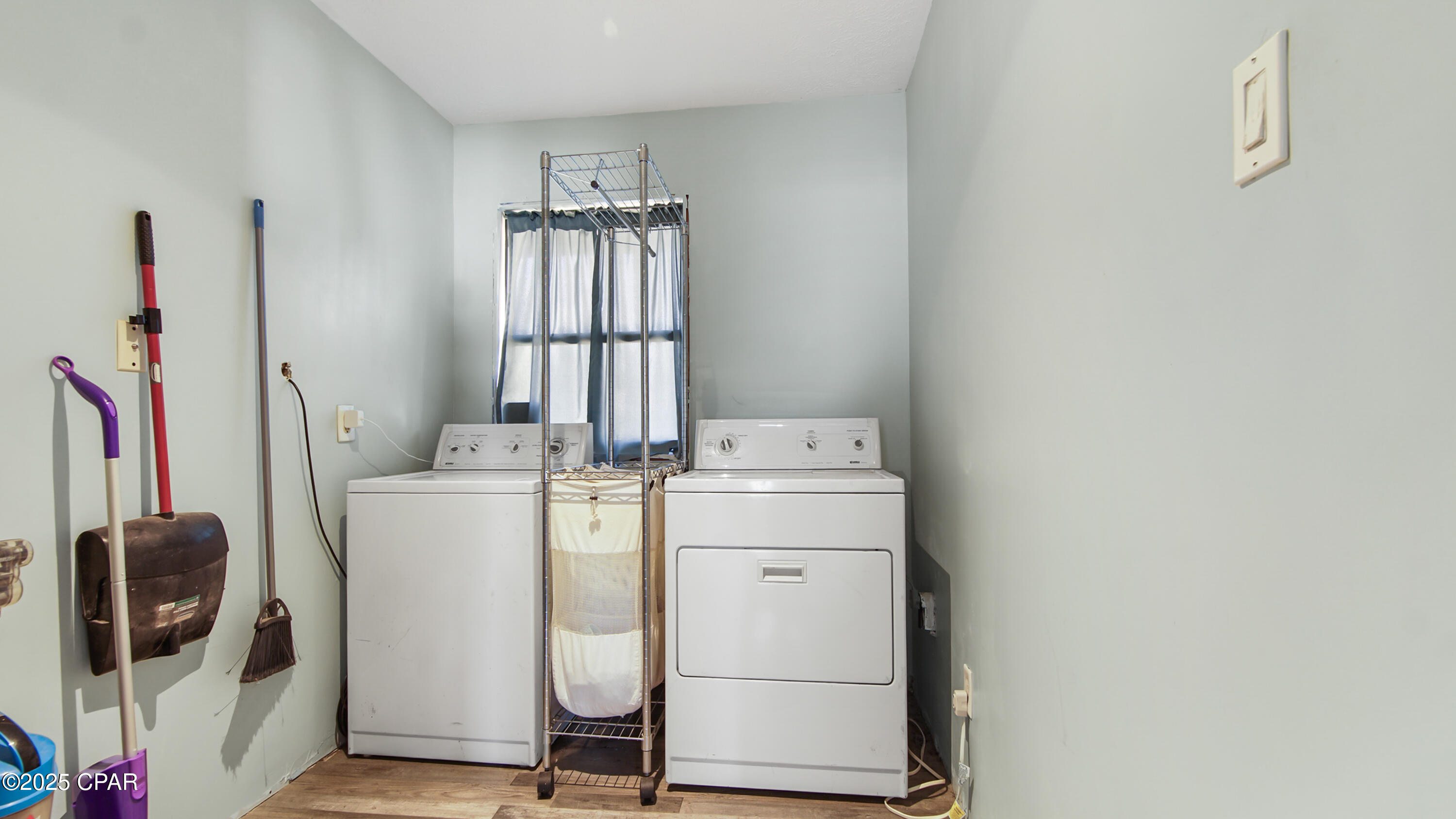 Bwcrcehsni6tx4ont2e99b9vd7tocpw Sf04it4ycn4