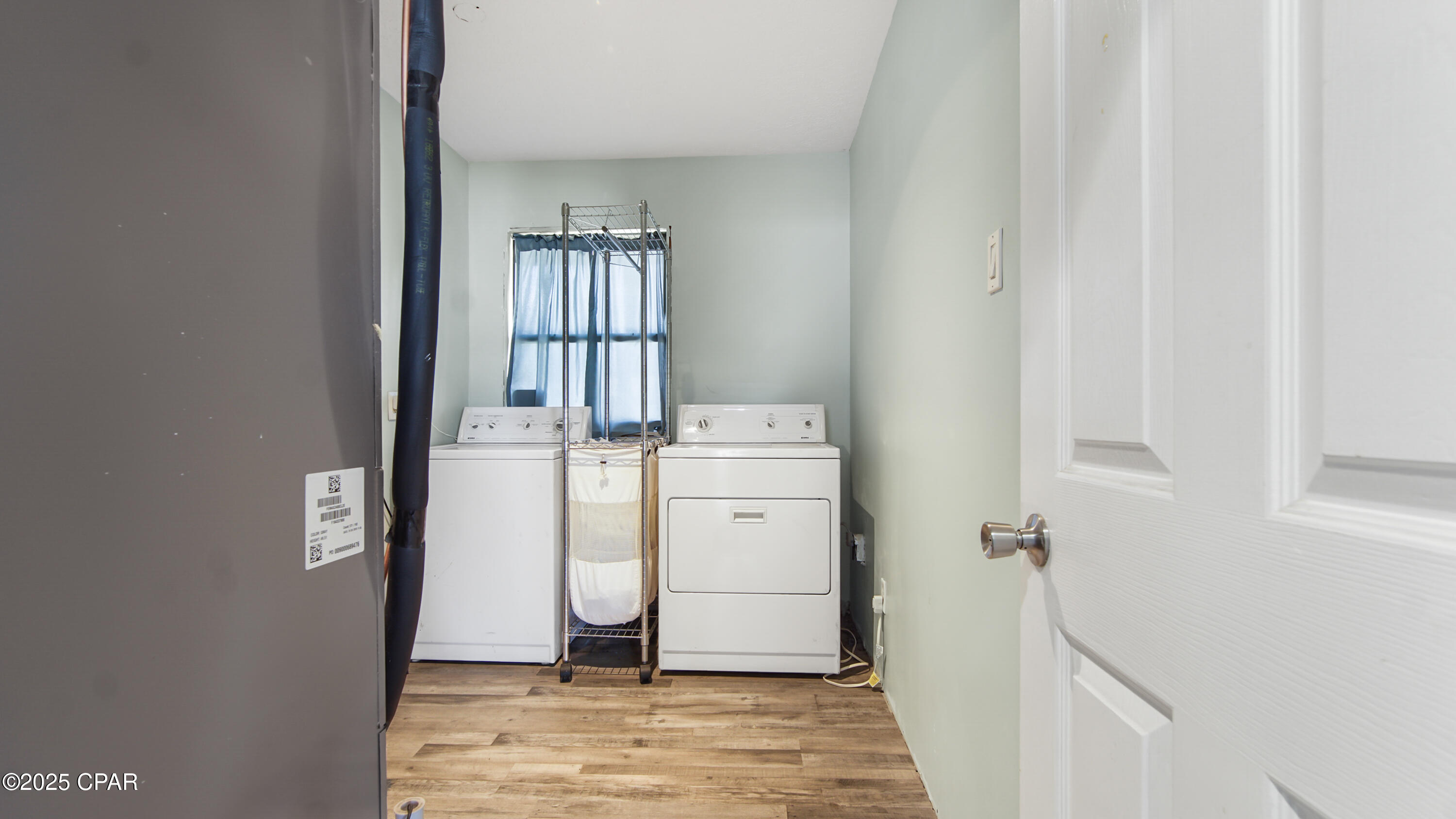 Ny57hzpg0ht3oqg2y1gxxinozynu68rk8j9h9sbfwjw