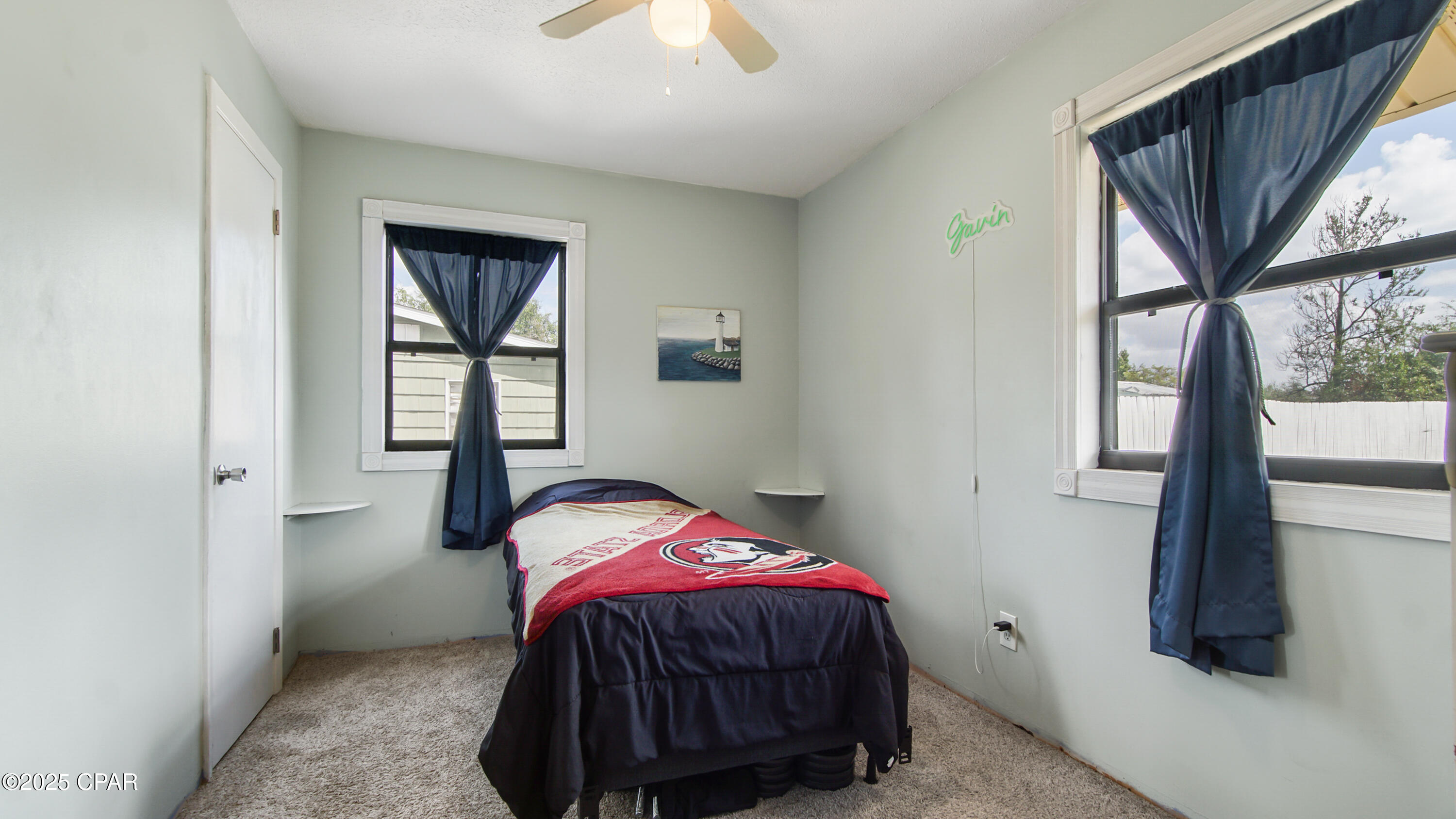 Kj Fvgkejsfawipolm5cdfvpoawk_9qlekcrnrhclpa