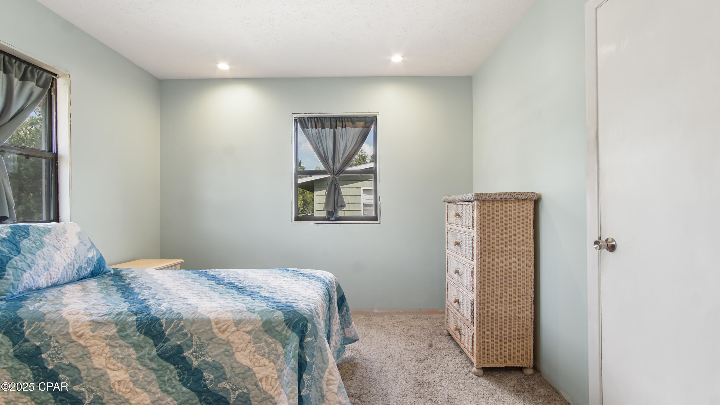 Gssbfc_yfxvy8duzazwjnte1nbqbqrybkqkhttjpgxu