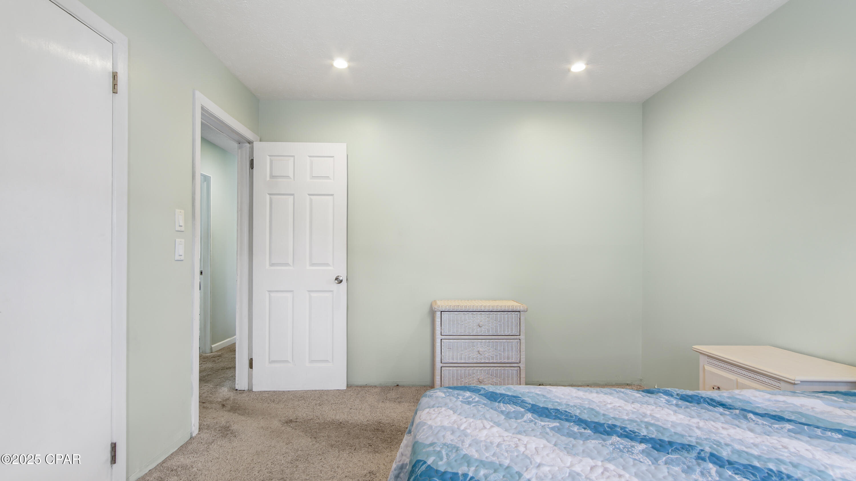 Gewniyvdoxkpjpes3dca Smvspmfoabpmi31dpovaog