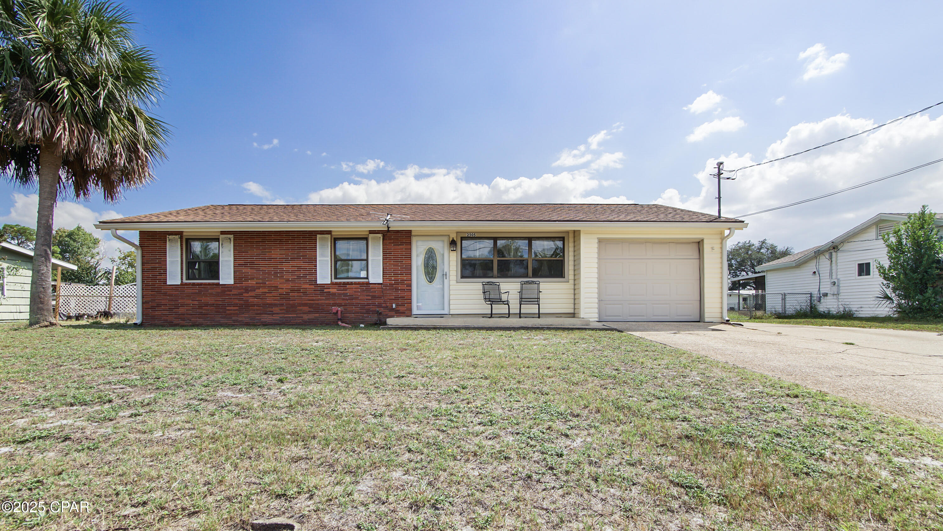 Yhvjtmplyv1pmm _zhiahidg0lshymhb9krxeu2idze