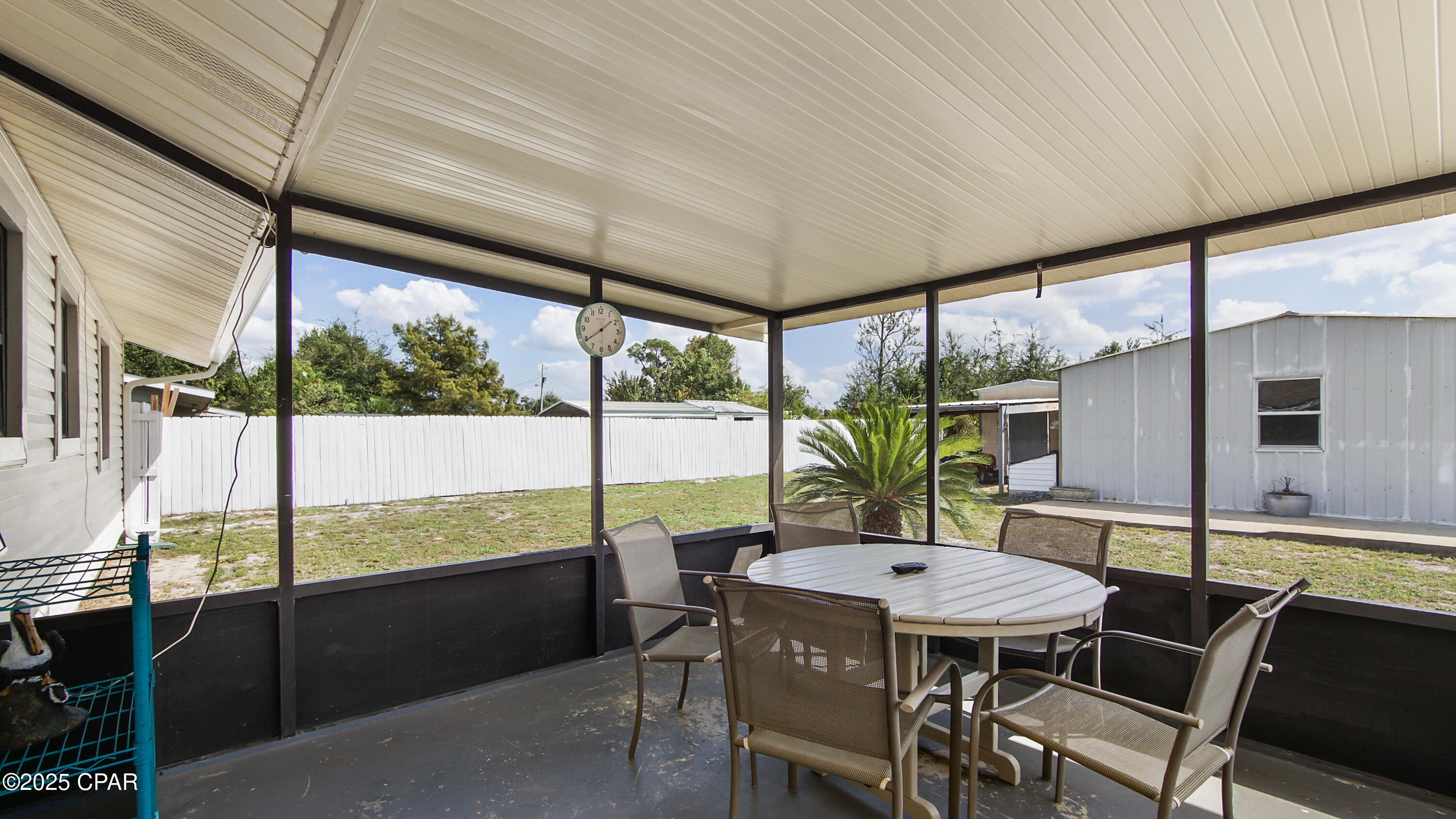 7x_p3ndlzof_kdfiazoqxqcfkw3jik10oureot44syg