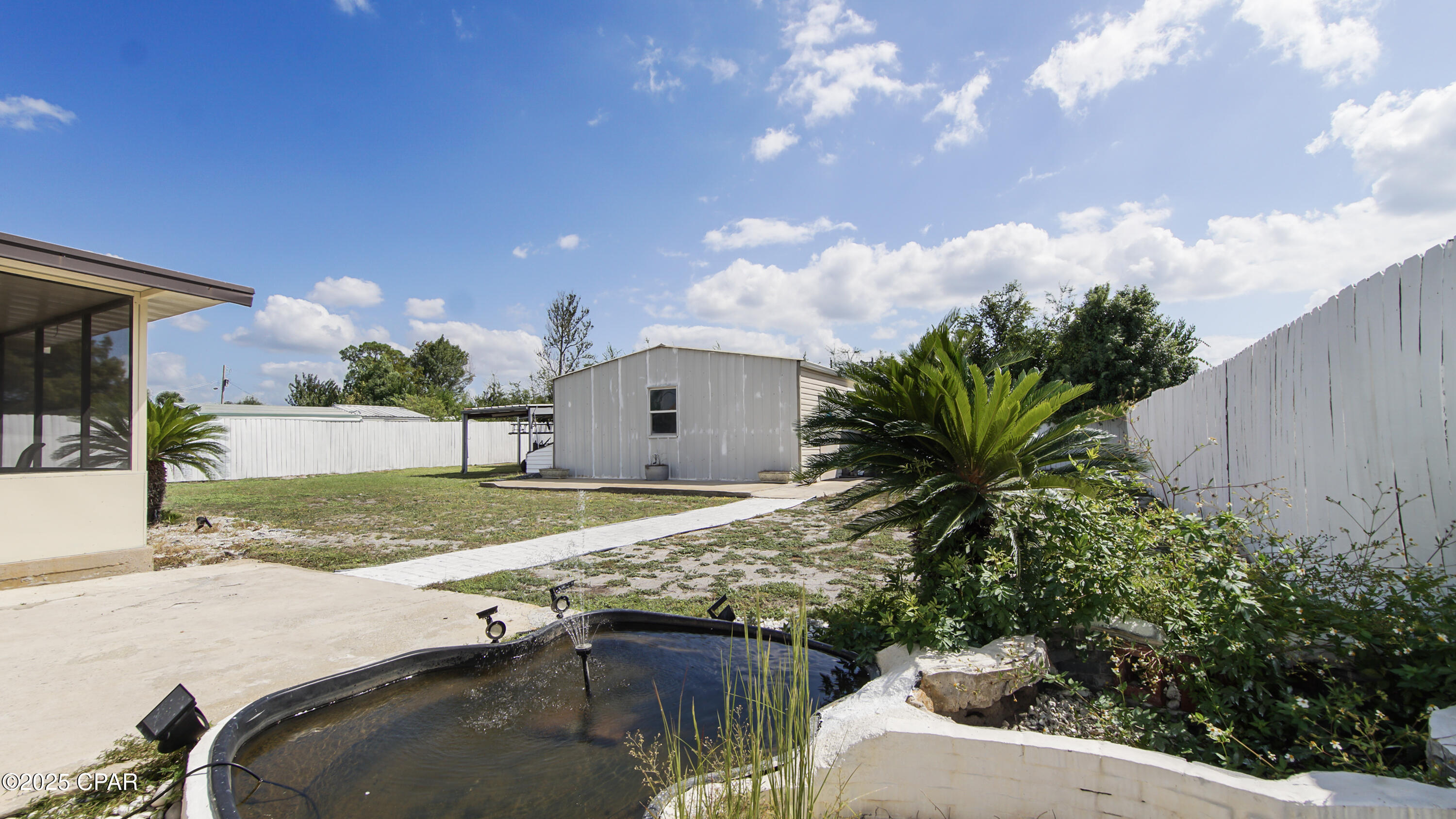 Uzwcr2rwdrfekftqbzbw1go L5tavbgclzuaqbokzgi