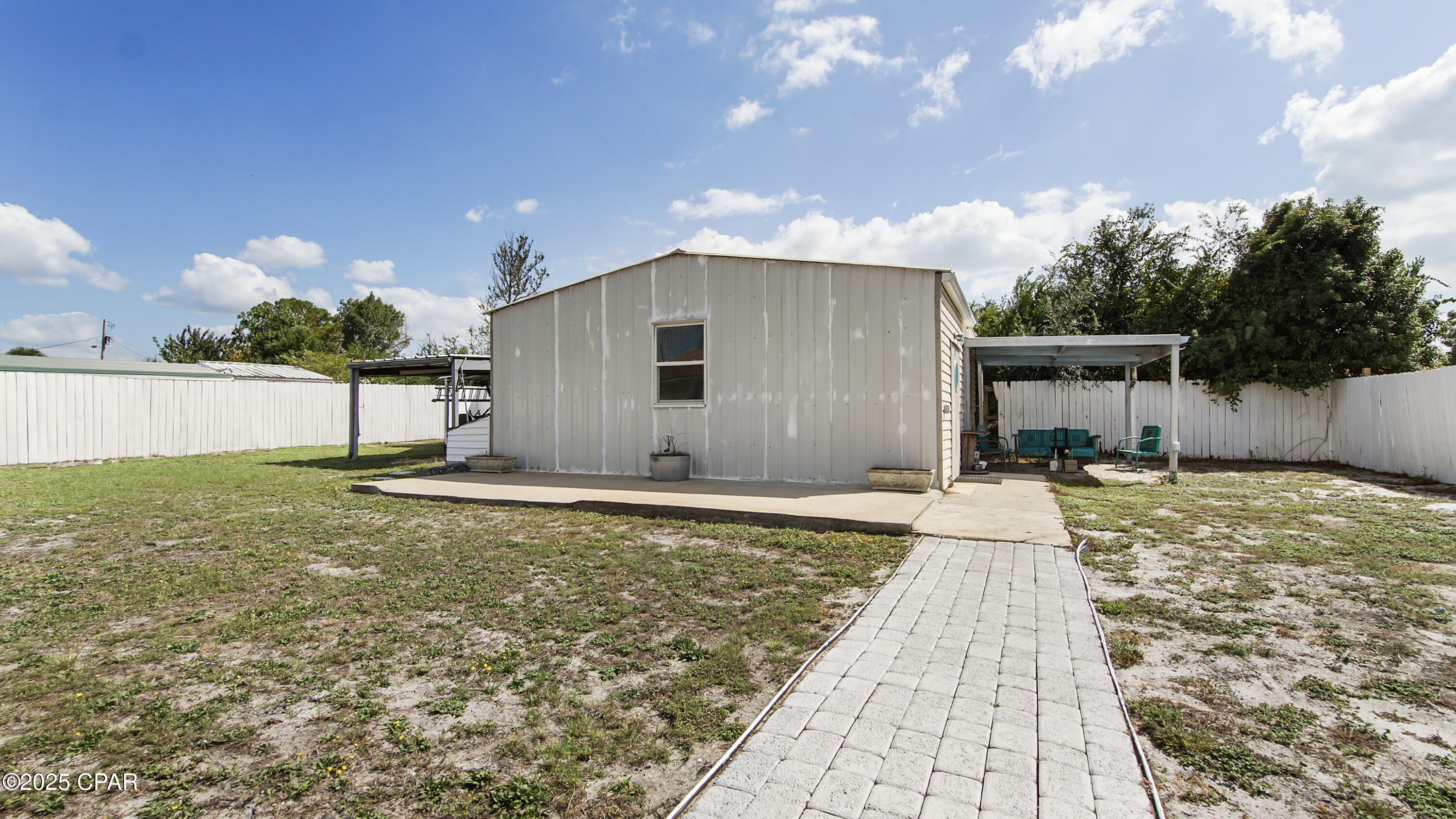 09bwmatbbn5kdftvbuttckhgx Sctf7jtddmfltdq1u