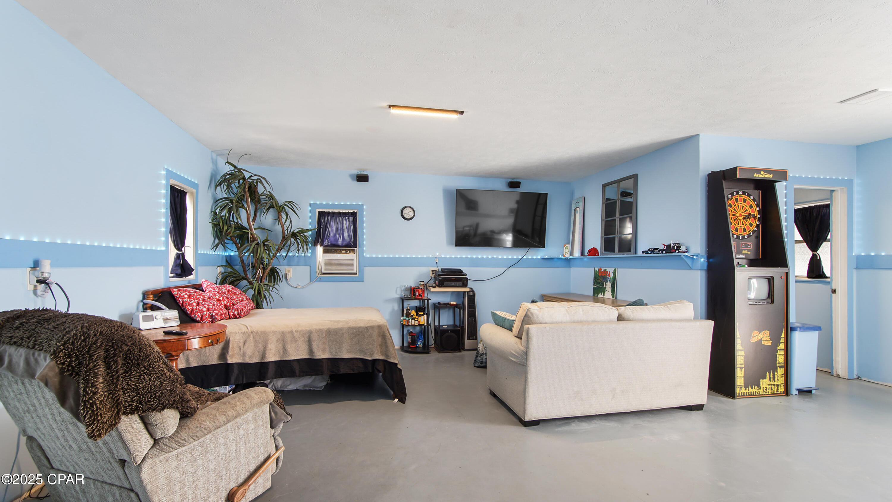 A5xscjpekxf_qtystoeo_dfzdvrd0n I 5ste0113cy