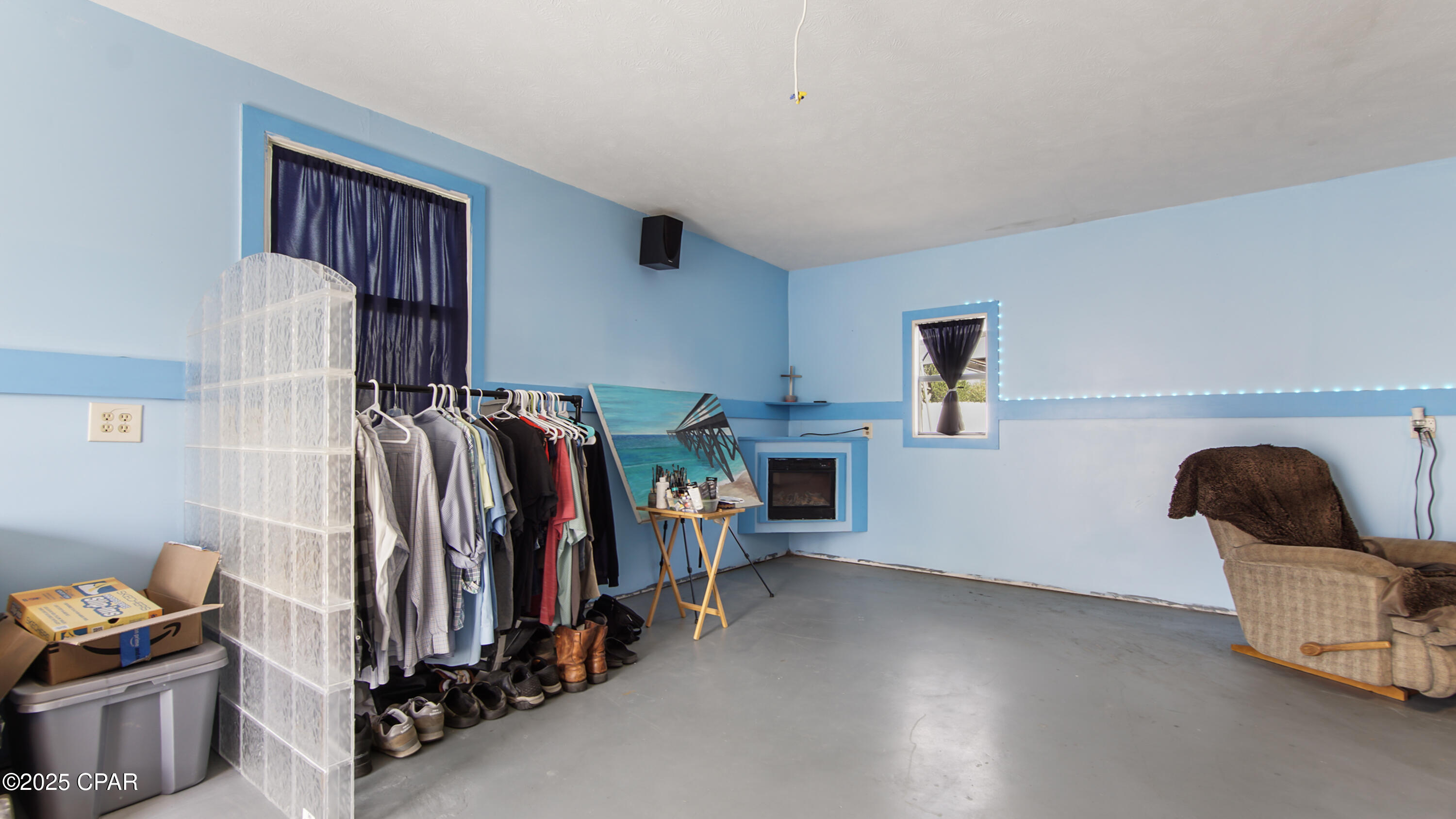 Ralhmus8q4sqpfhk4uxvaznw2oh7rwfvnkz4ukyoarg