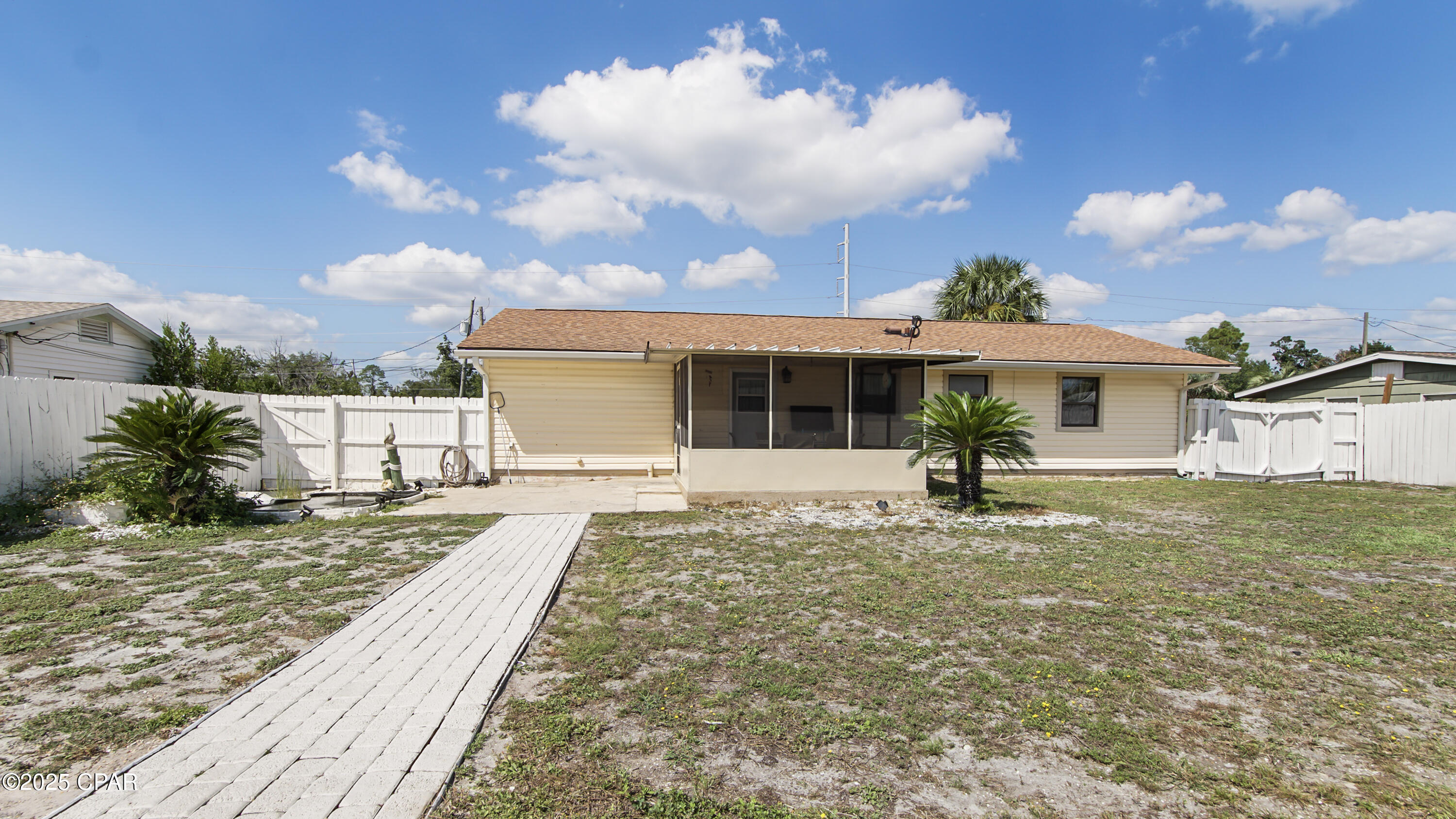 Lc0ileyp641nqfrguh22r Jcpeqsjxf97d1i77u1vdu