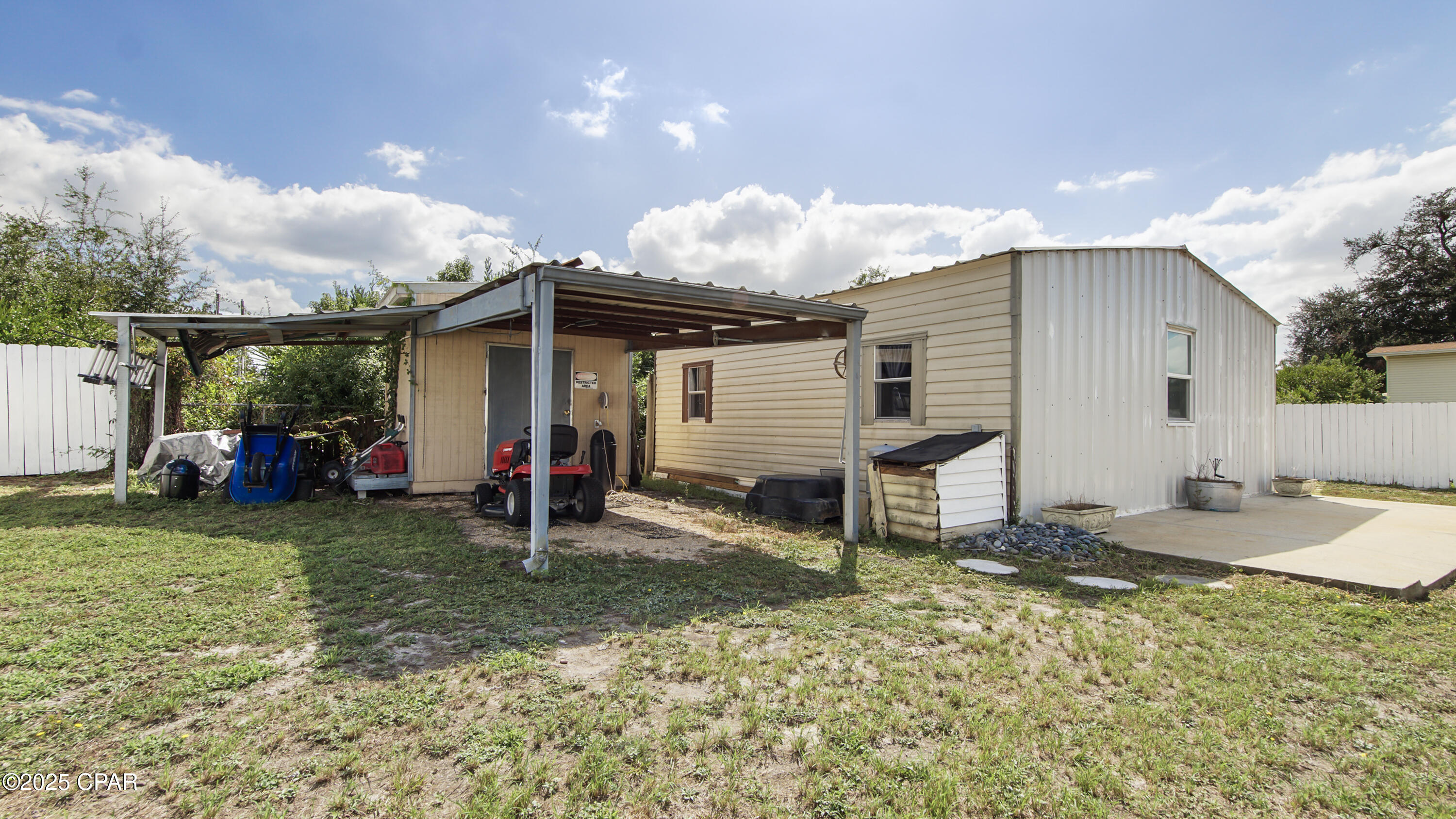 Ocrgw3bxrbo4i0ybfbfpuoi3fy31r4p2jbh6oaqz9xq