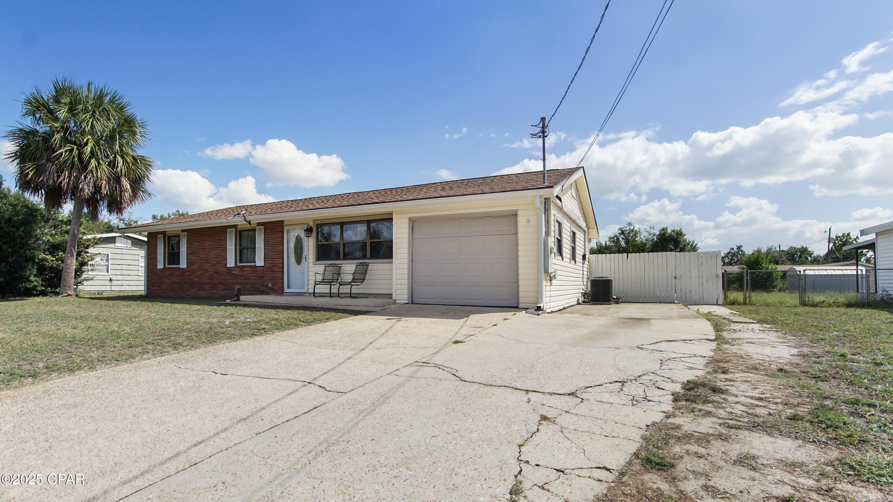 Gkurgrrfl2ltn7scnizh0wia Qu5dtgxuxkkc C3y2c