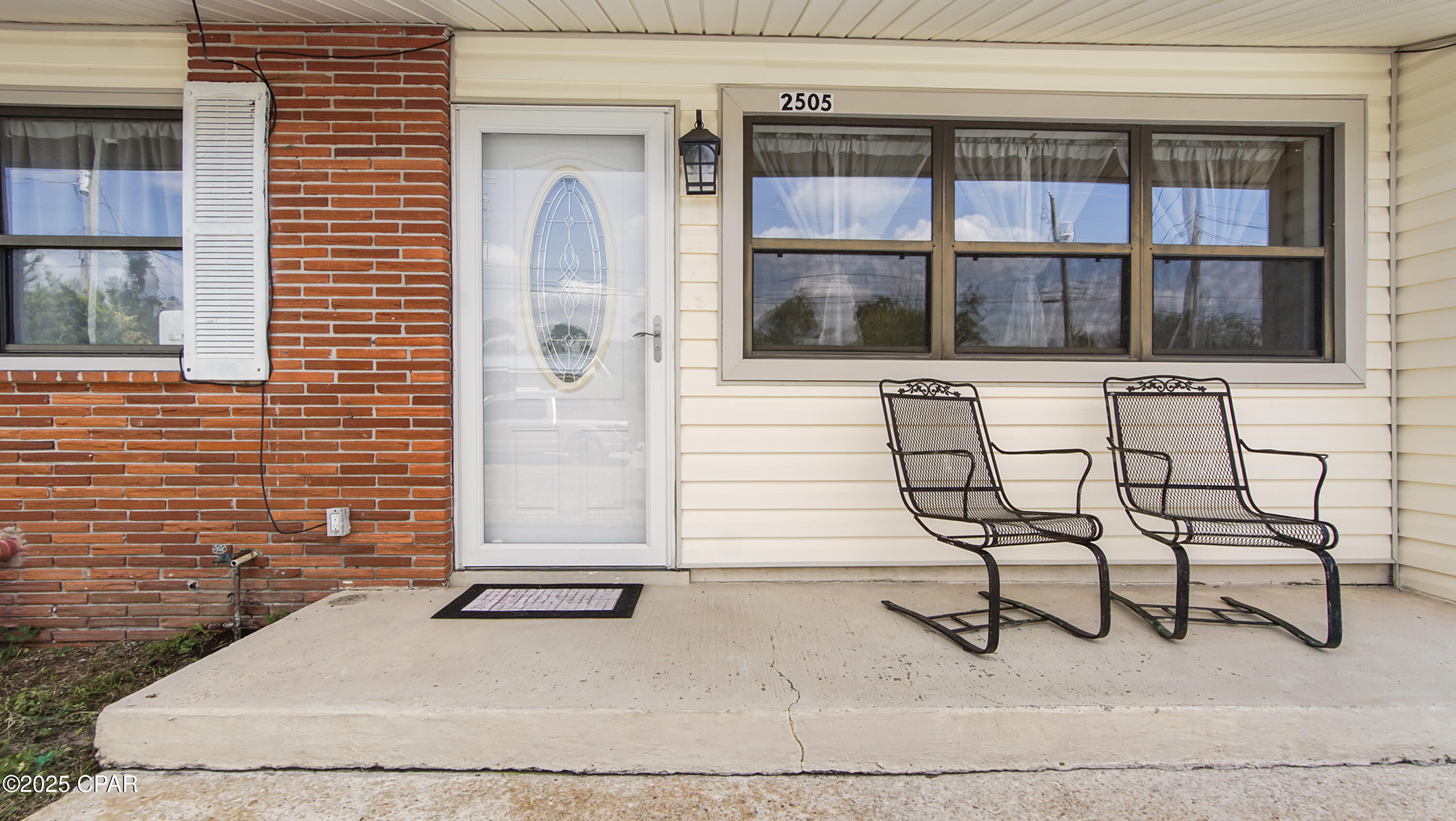 Ysw1tlcxmm_0fspmmgcwb9s_f_rg9gqgzxecdad71qk