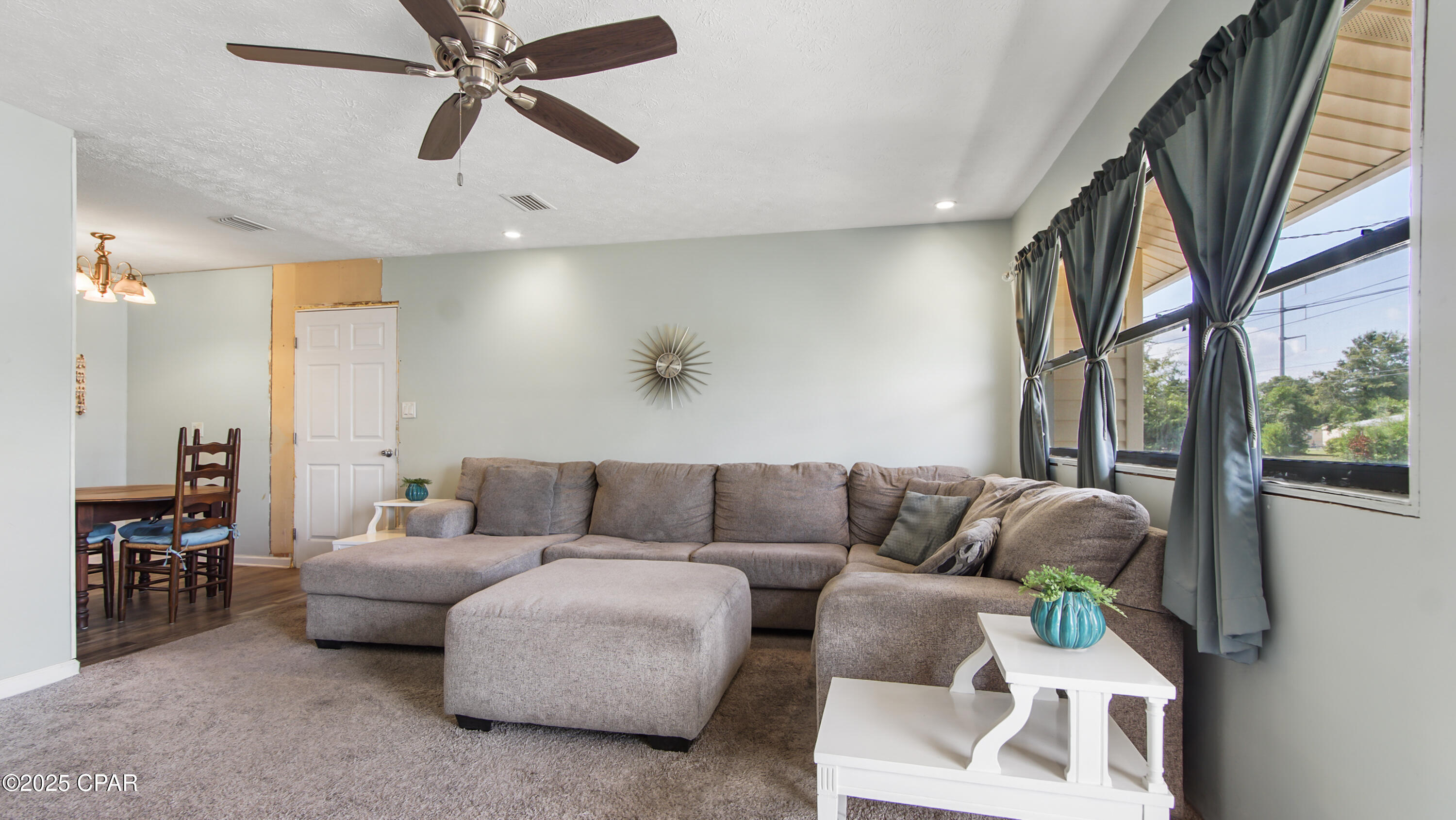 9o0k0ypxoen_osn5_nlnkltw9pvupsarejrzj4nsbfy