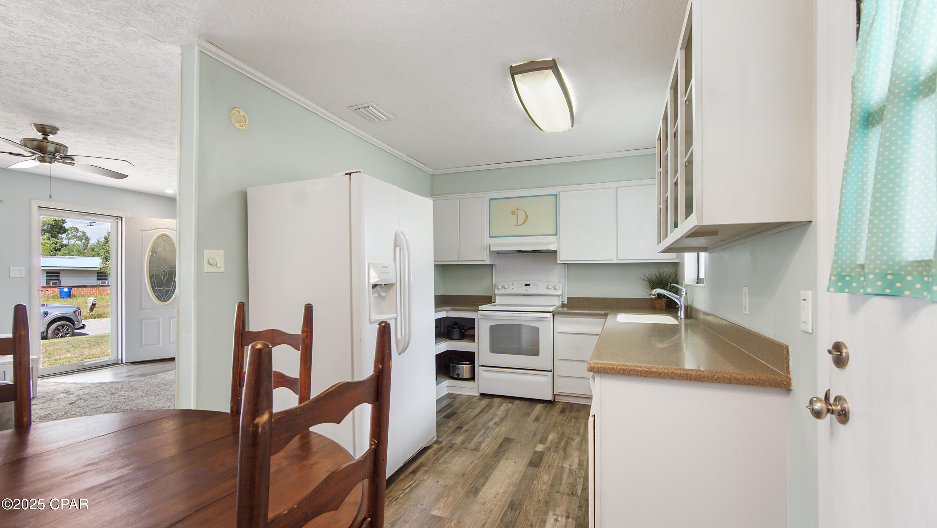 Phox62qxxjeeiwedoulhxmz8hvatxhuqqb5aidftgxi