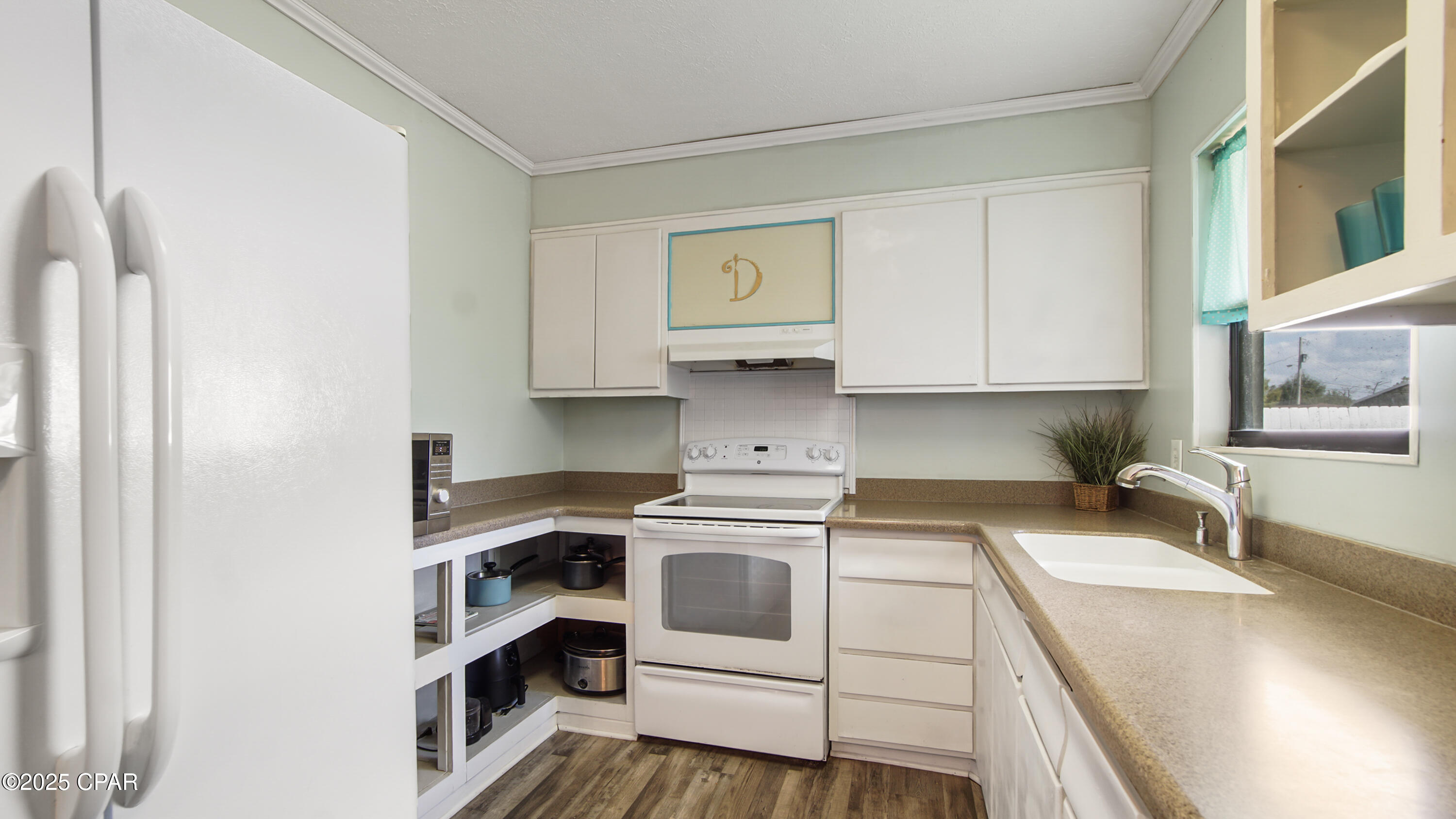 M8i5 Dxlszrnvg7zacby2456b7upaz5rkzp5k2h7dvw