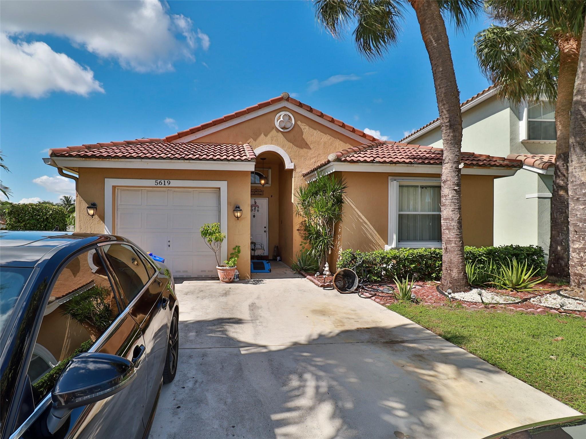 Winston Trails Prcl 11