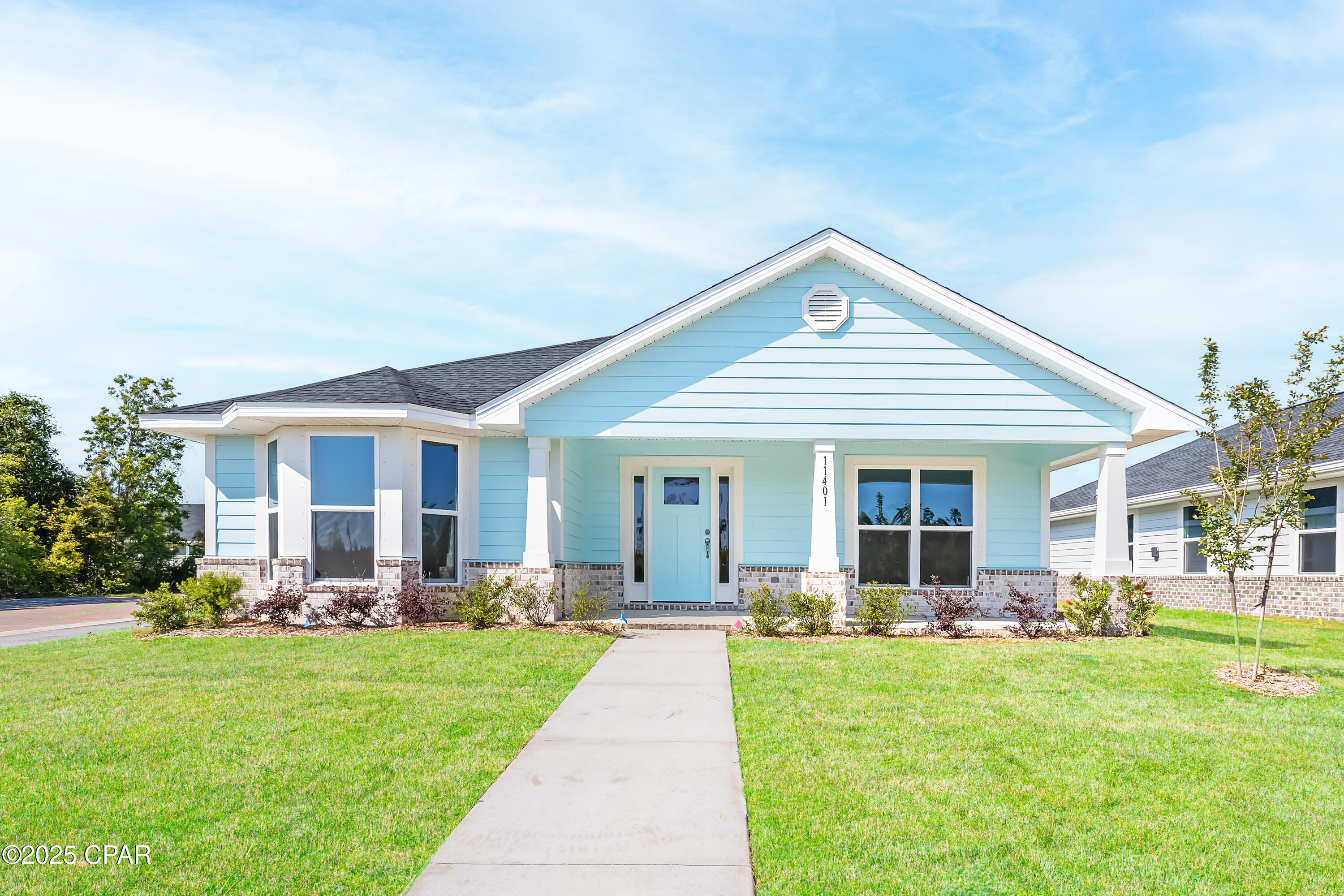 K2jp50mudczexiz2uhgcfuwakwpa8oihceamcmyhpbq