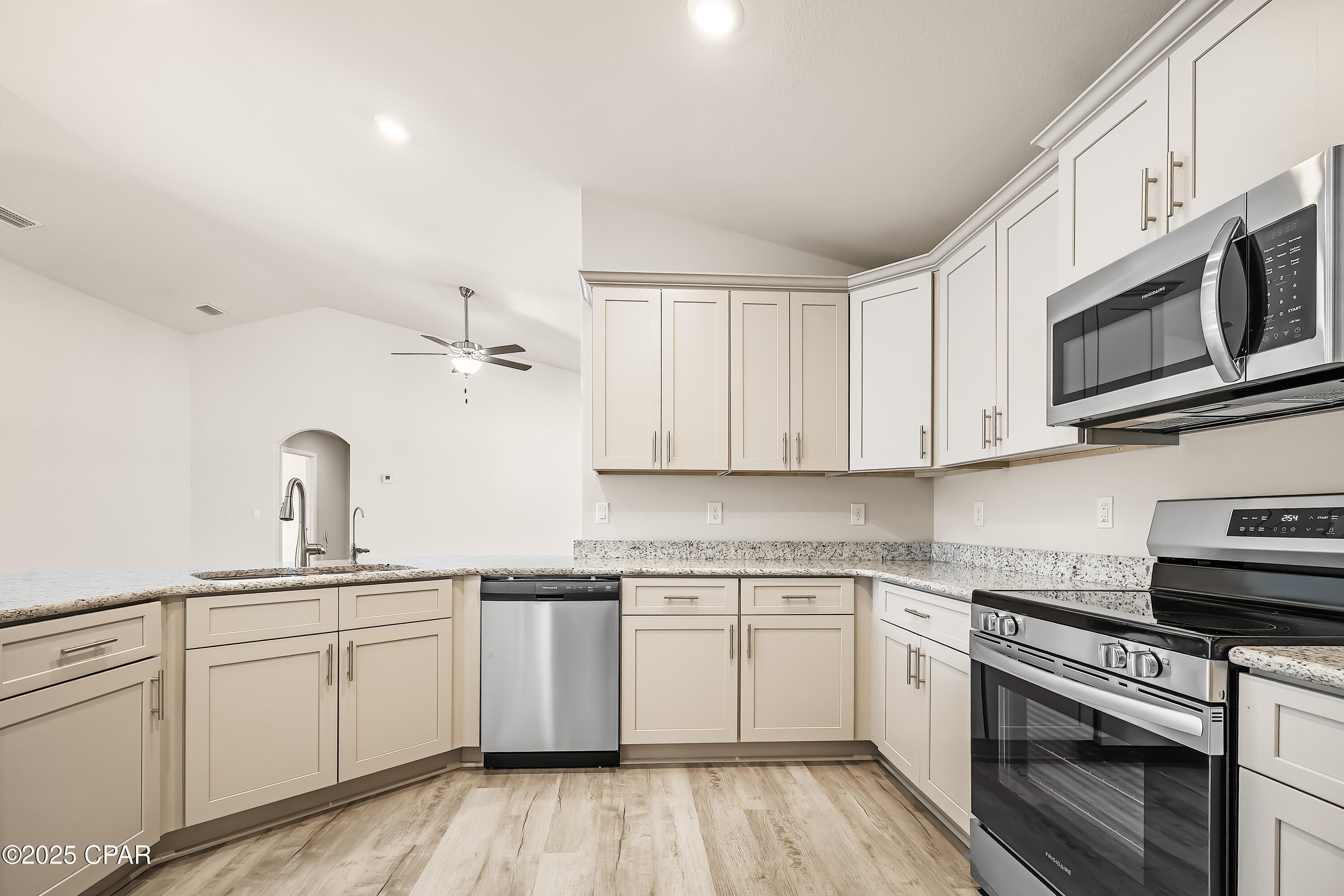 F5zjubcfltmtzuz3zylm9toqlfrafq2mzmunu59gewq