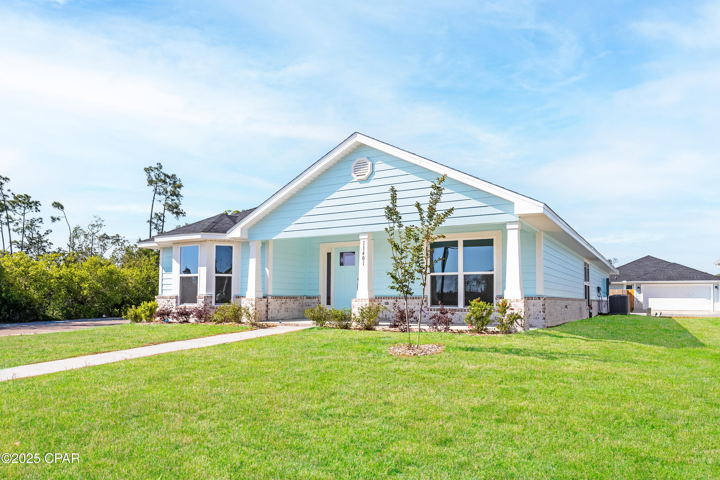 Xesey9wyvfz7fvncyco1f3ba4d2exx2406qnl3ujx4y