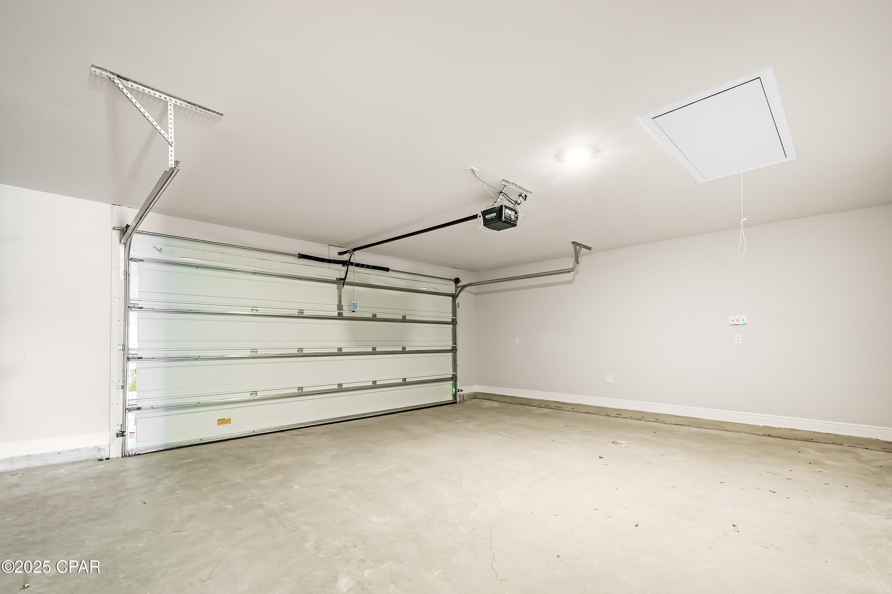 Kcqxhazzxf8zove3iiiweutmips4_tm40svel0olt1o