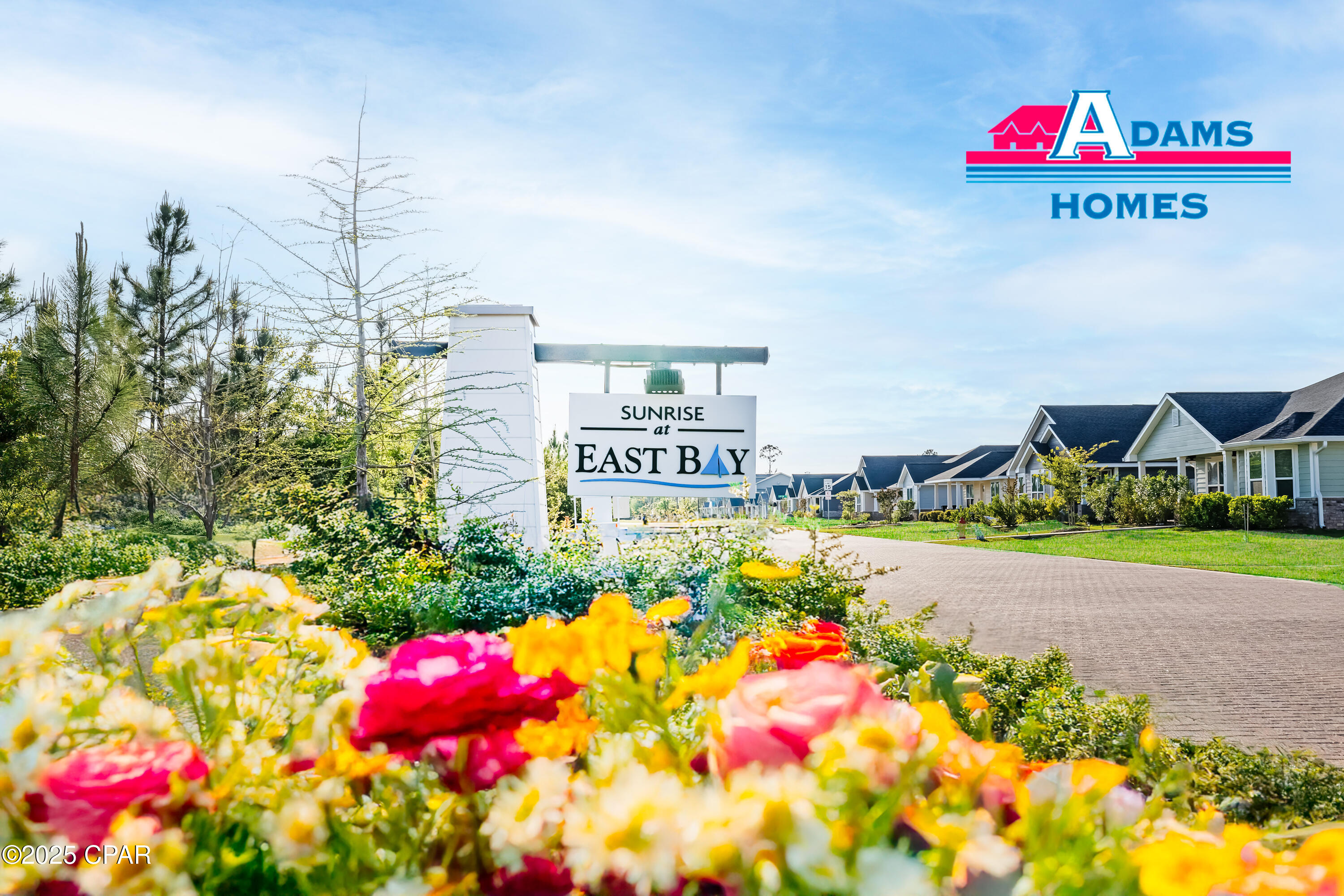 Mbitbg Fpjr8qrcnz5g4c6fwg16zmiolql7tbkiutdw