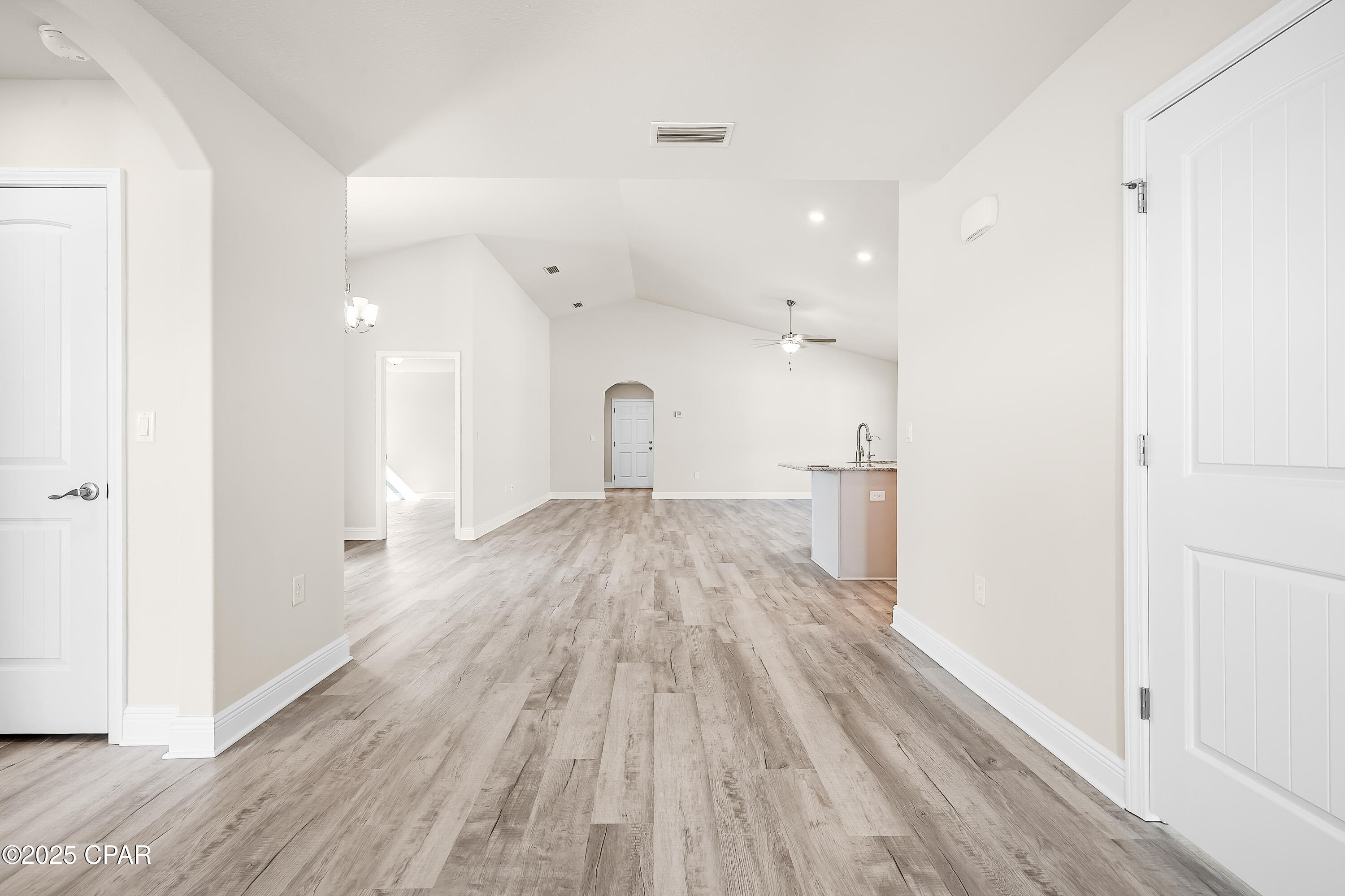 Svubhcsug Lnisdzaujzxjsb4_xsg8zwcwc35bubaiw