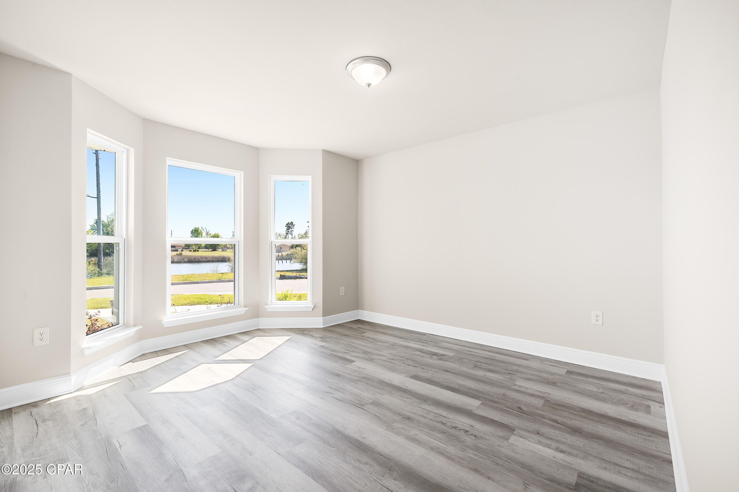 Cebm77xl58amlywjg4gxu9cpg1adkwzg1p Rvuma0hi