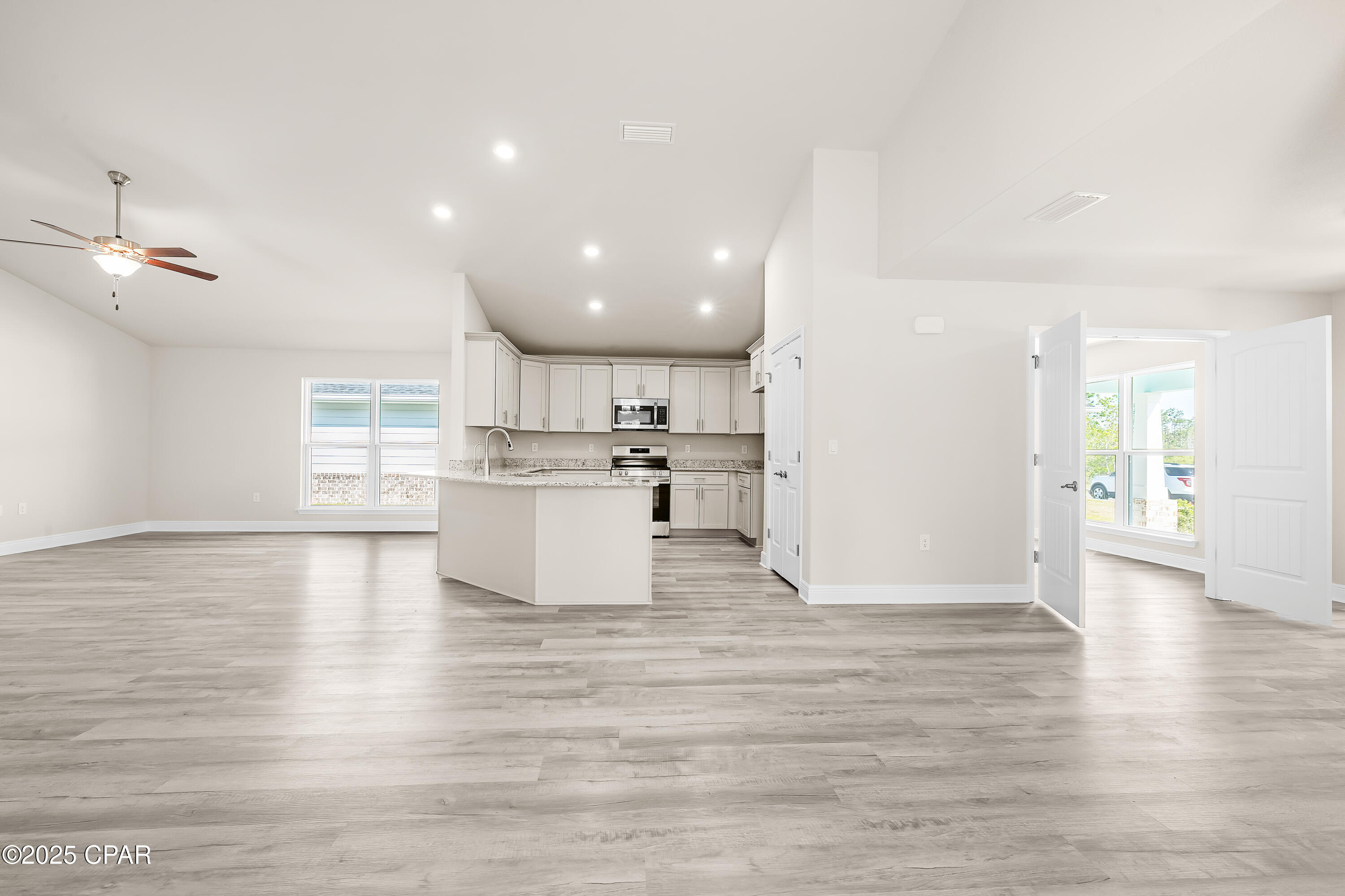 J1la_lvm3u1btdqidvg2yc Mxrzs9x0klbthourqmys