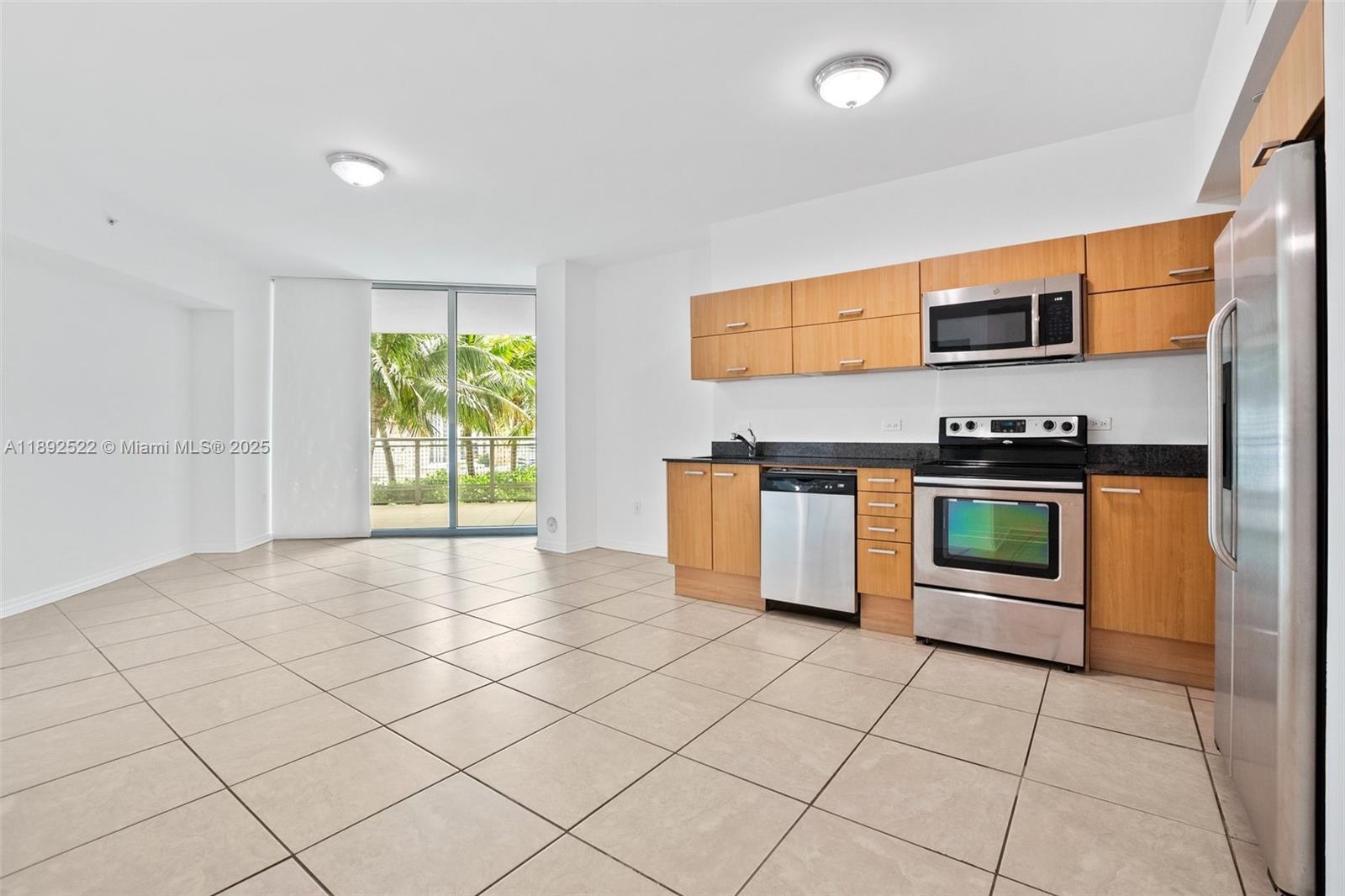 Property photo # 5
