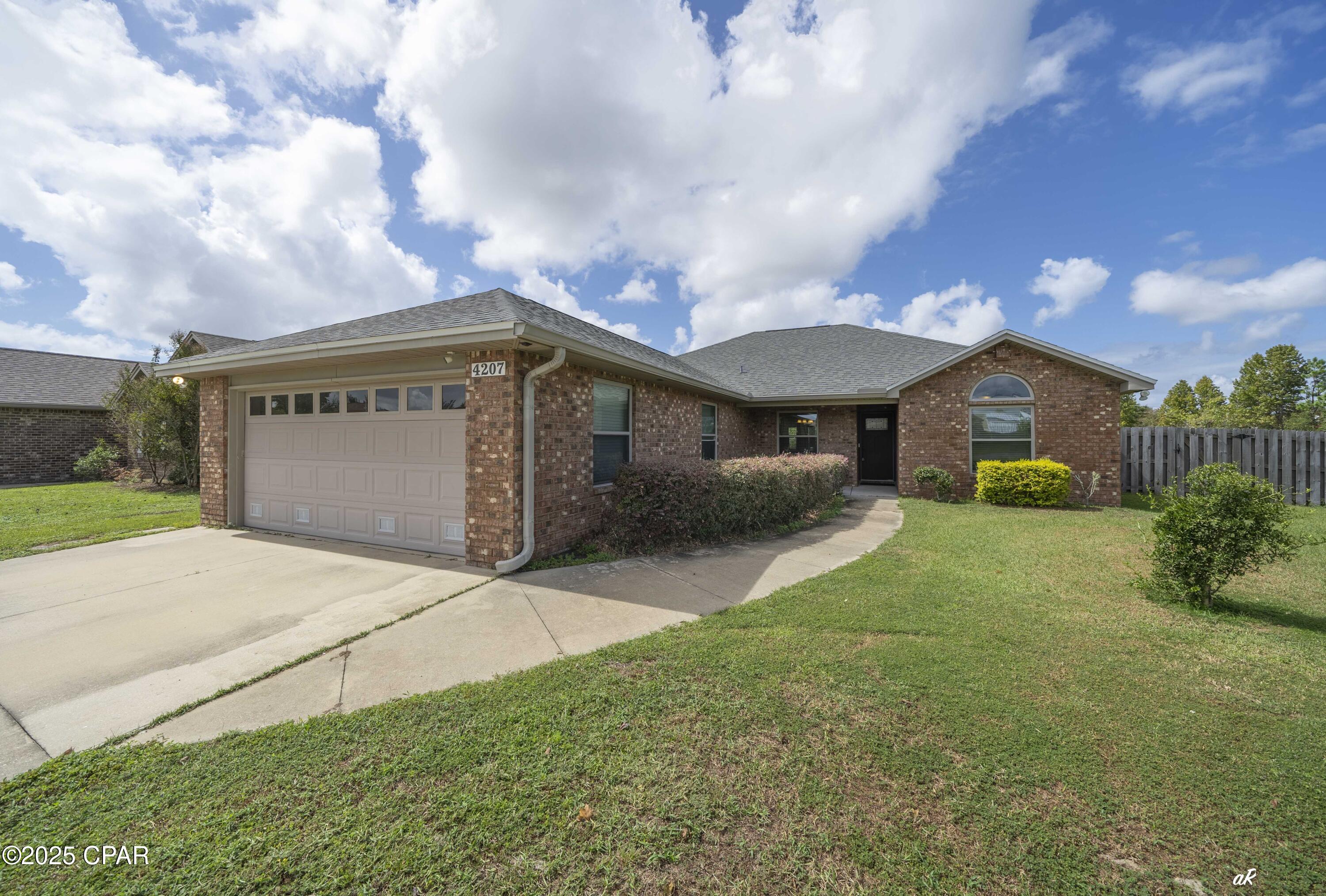 Vhe_jtm9nfohpmtt L0hamjusatusfnlatv_ Aakd2w