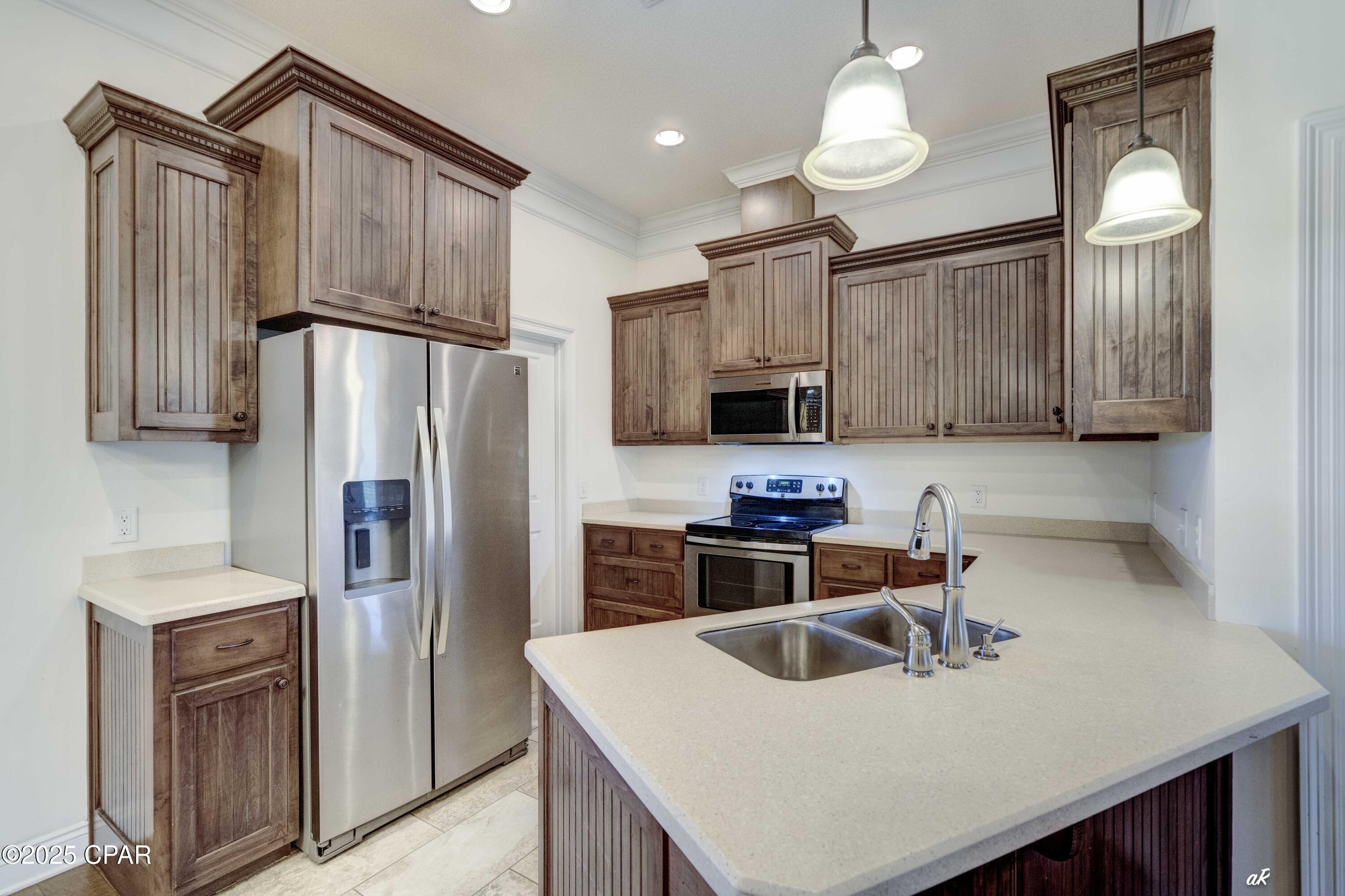 5d9rq2kdoaa7r7xaiggpmdlaevgrvgkfljosfnjt6j4