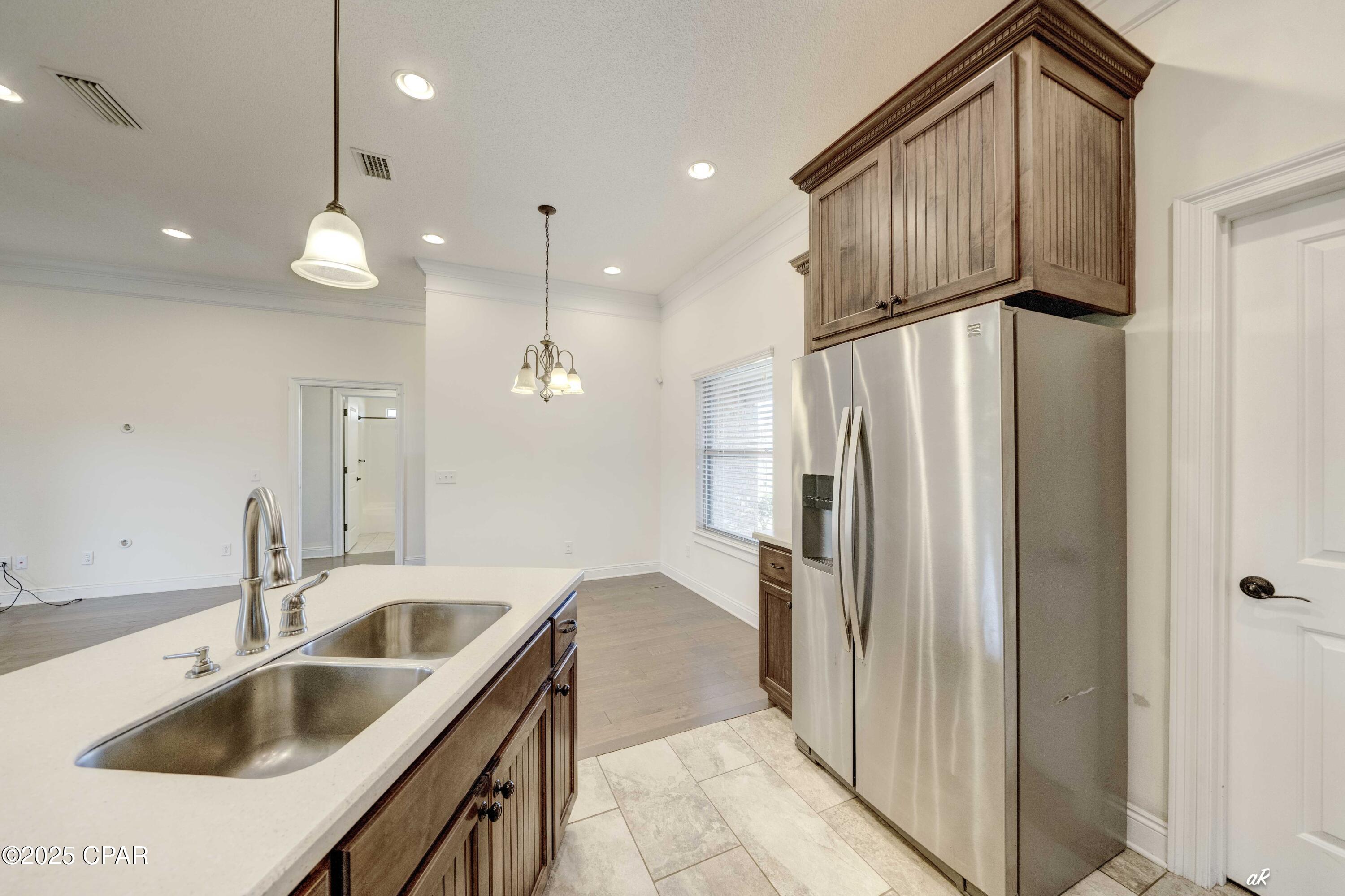 Vytyoiaqoycm6f51vmj0xoah6s Sxncvwipwo04r0cq