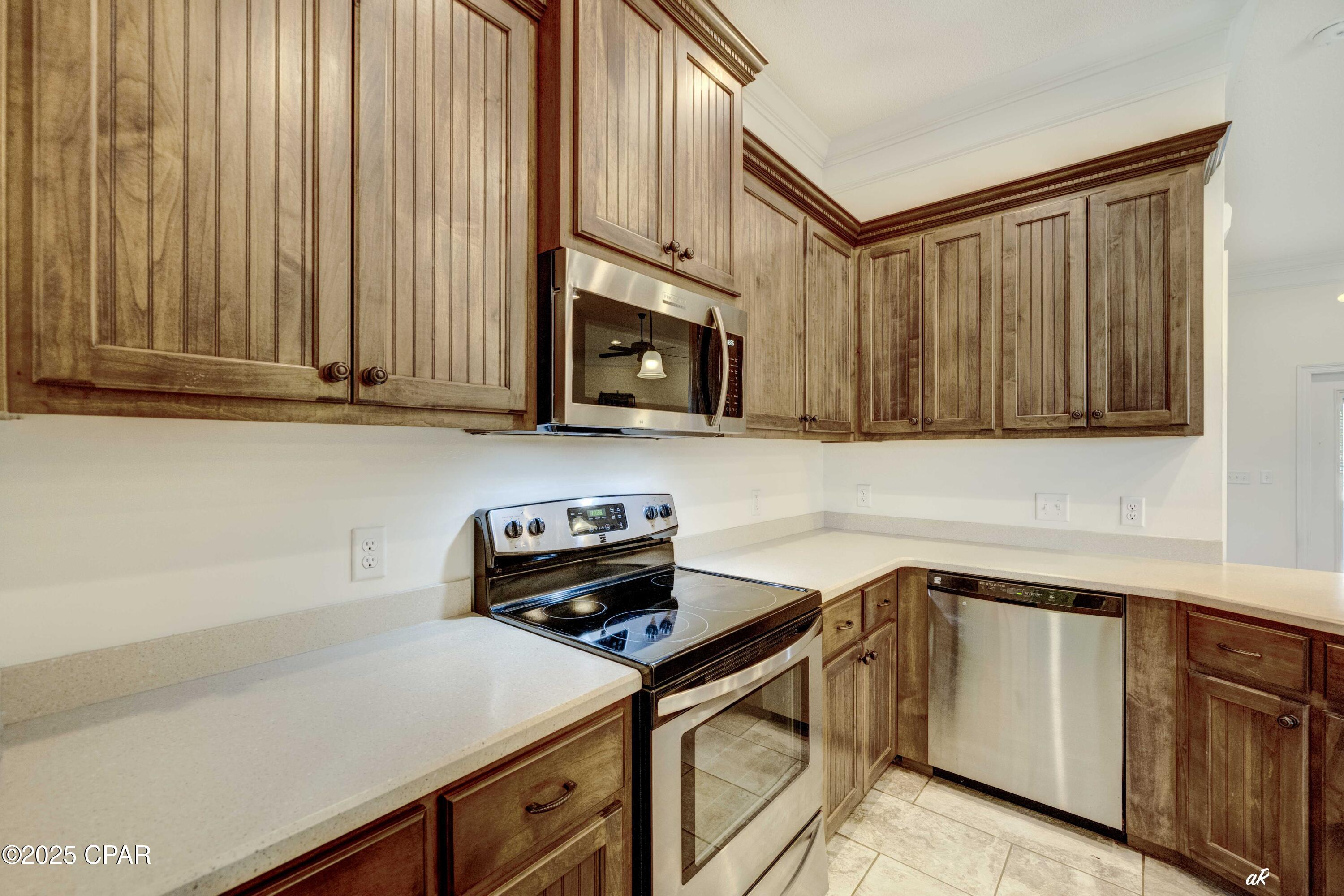 Bpjgx 1ndmx5x 2rq4 Rpqyzxkjqea8ptzehojr Jdo