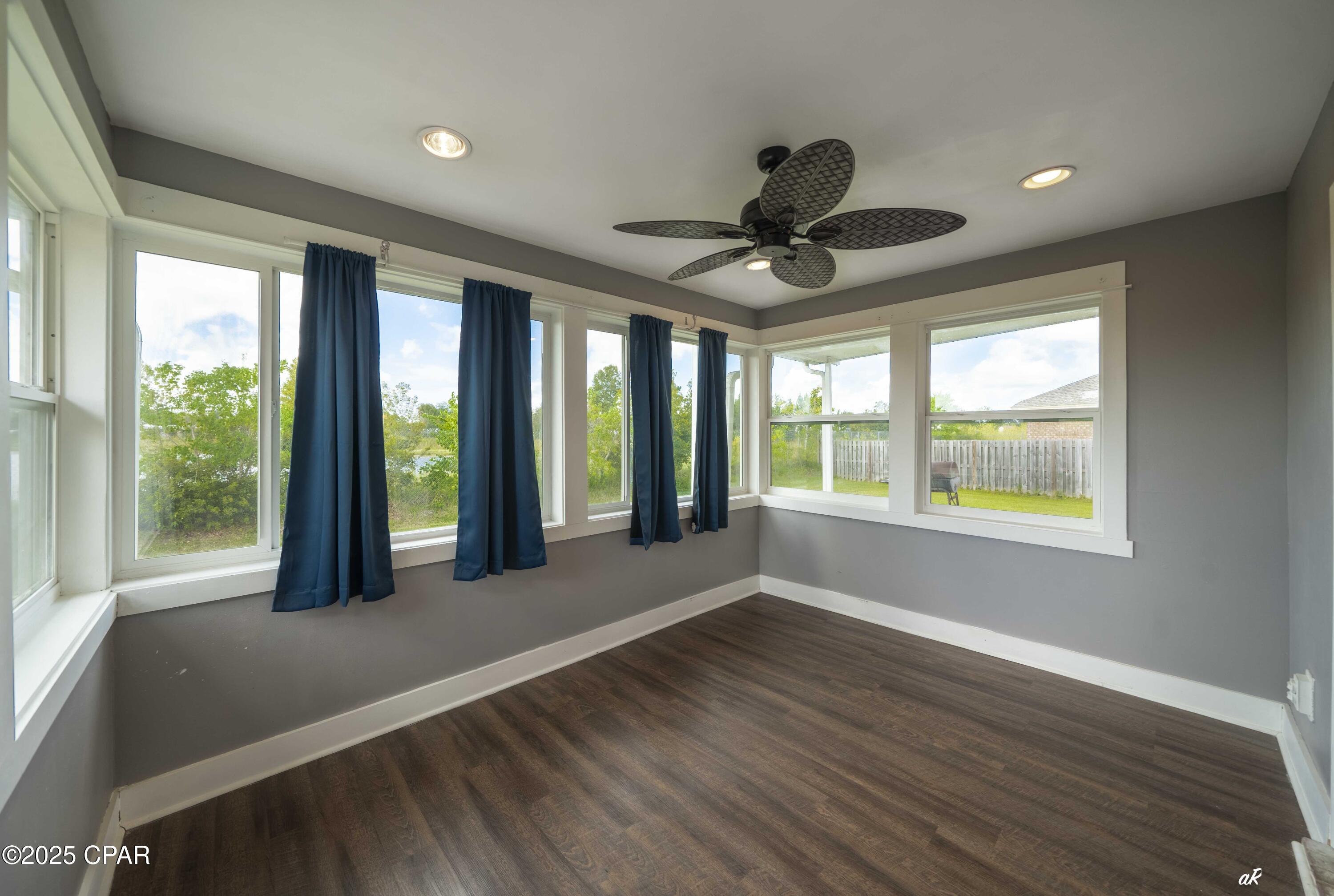 Bqxpzlwmiznfhq3azasq4dmdpkz1umahjnb8ntjgmai