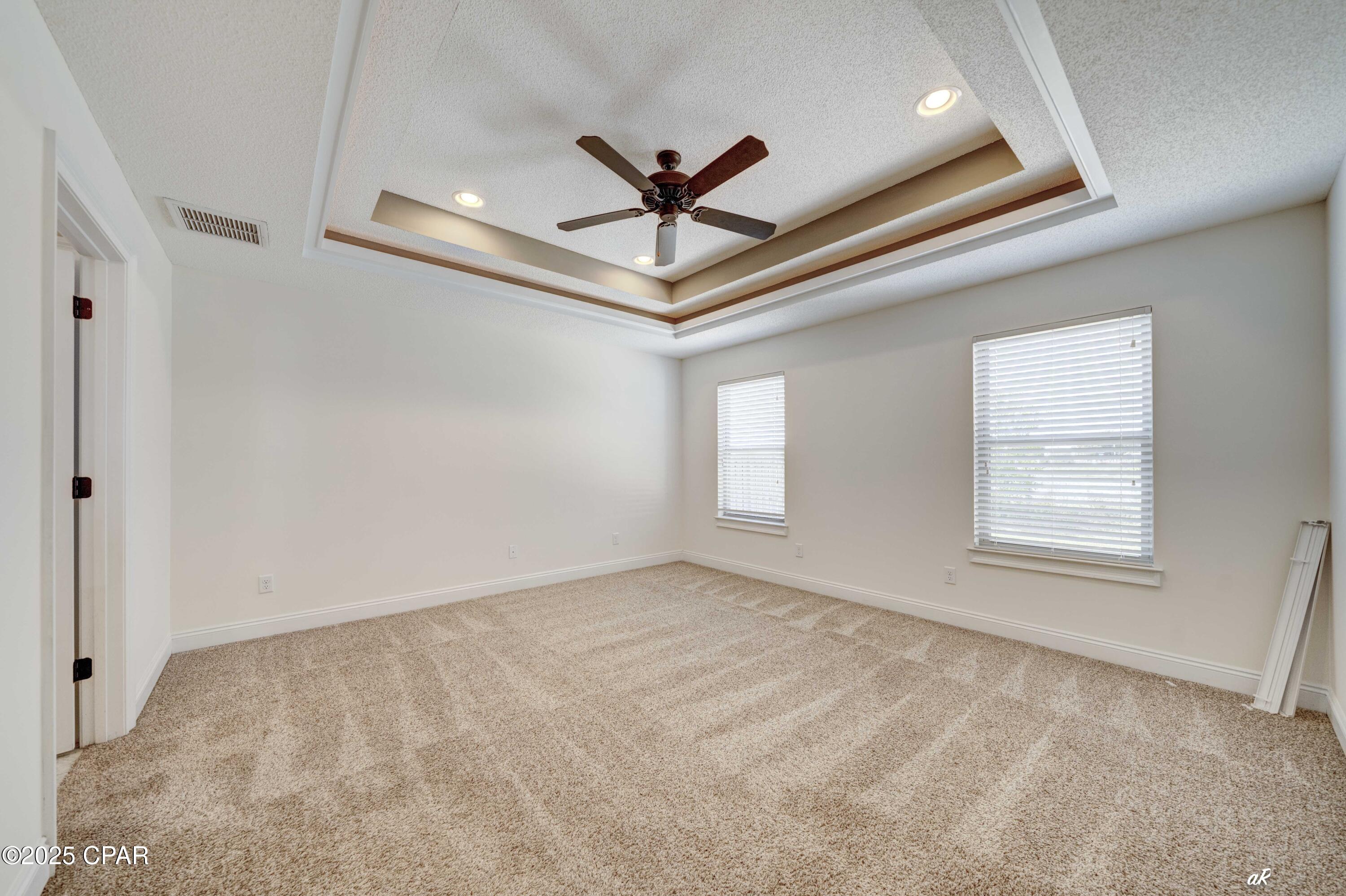 Zhauo2rxvfwz4rvguzxyjo3yevksn6ooneqxejbis10