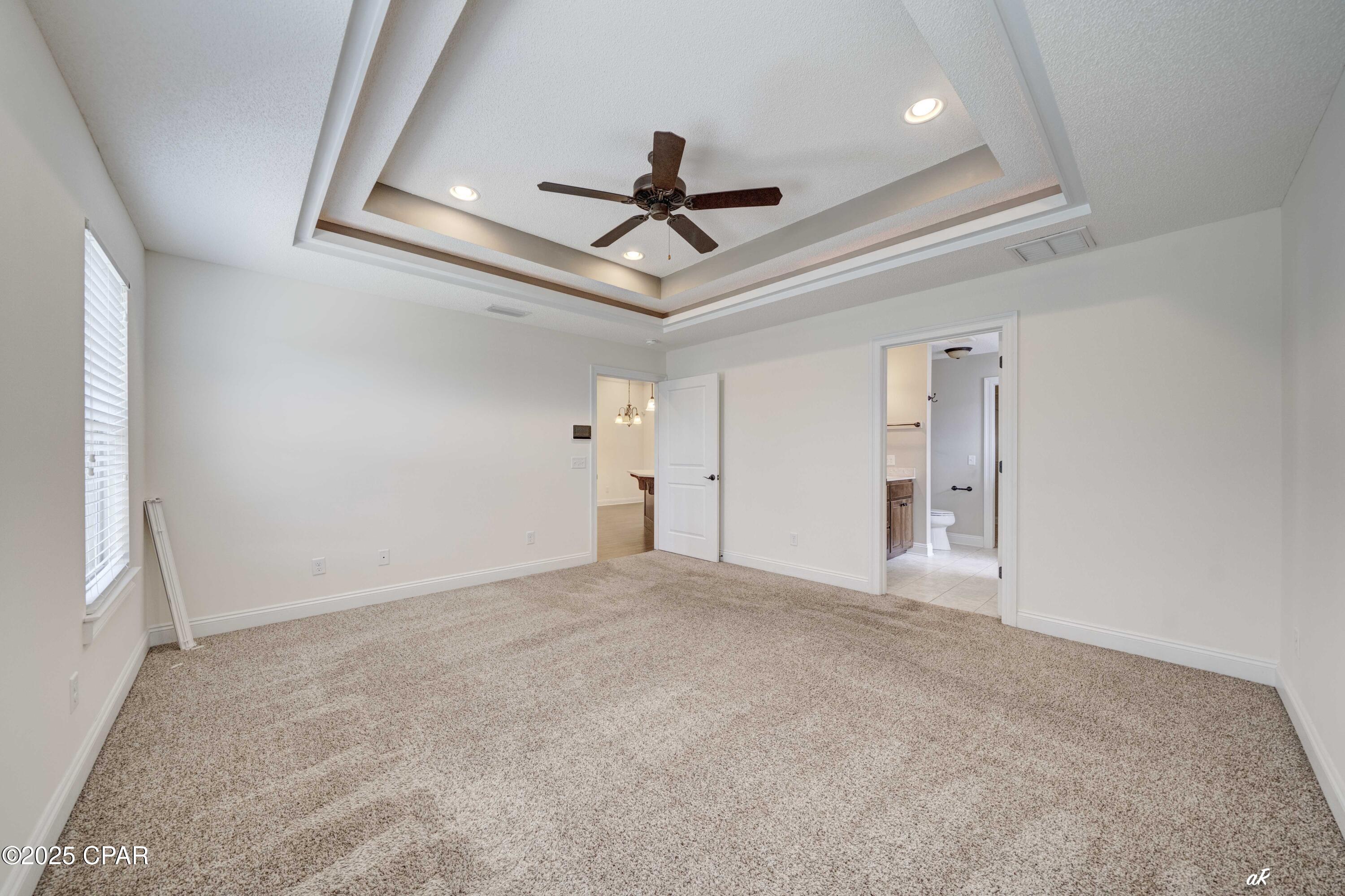 Wmh2lpurpfxg_qivjah50af1slss9evwksezmbb0zam