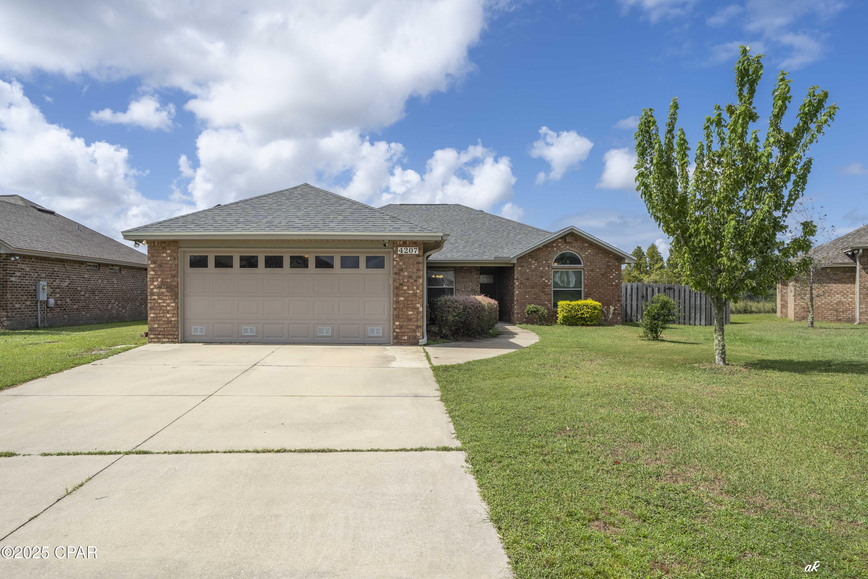 Yti5vpjqxmyu47ptht2uekigbp_l3a6q7 Efzqzwcty