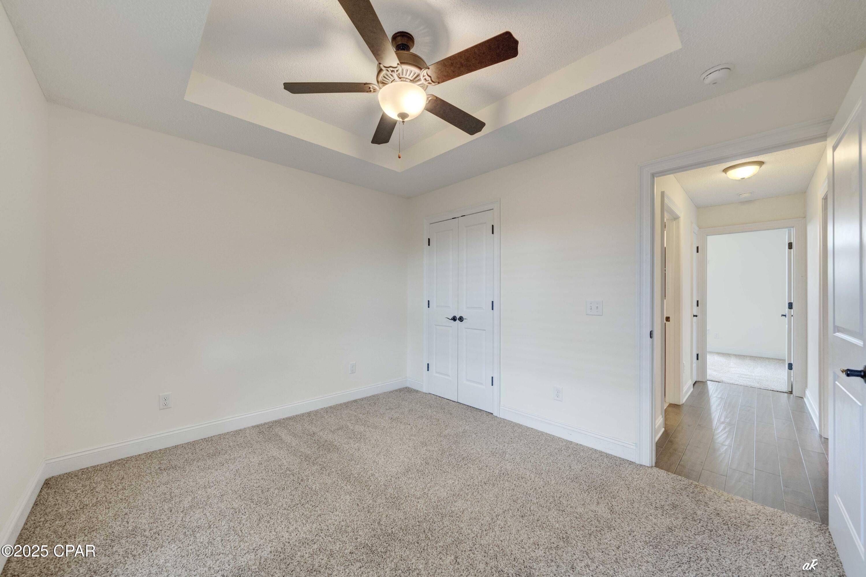 40ezmnsjtspgwy3cta99rs0ogb0okirtxun18stlrw4