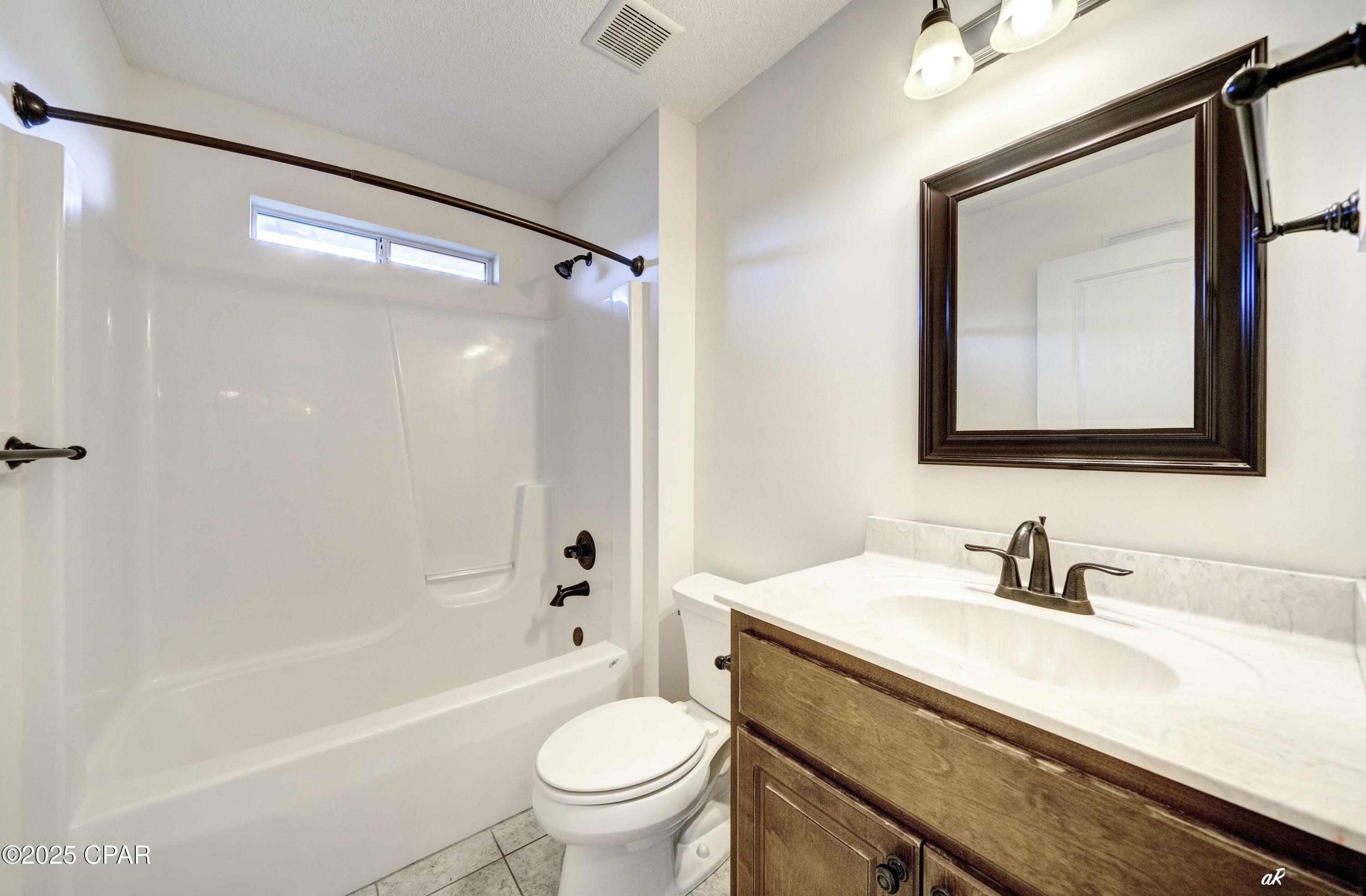 Hkcrjqzrwal2cya7e Fkdjnotdd Skhzm3e3vxtjz1u