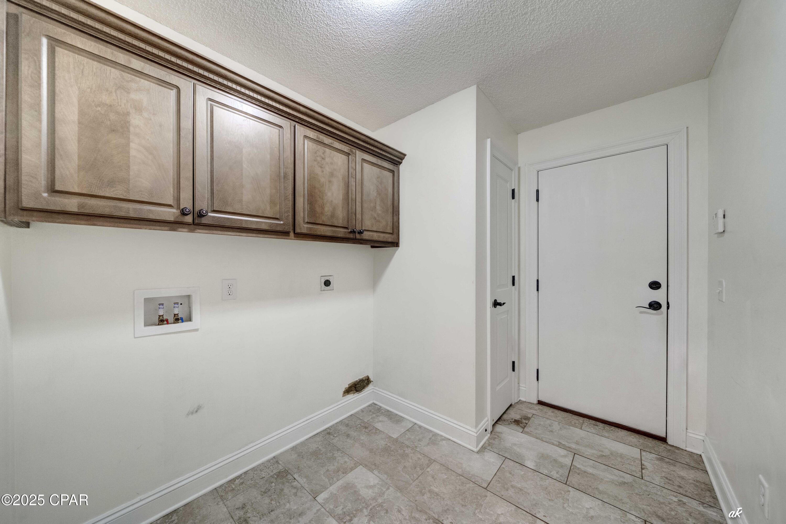 X0npudycvqeytaa1j4bp7hnsv8a3mbzdsoat6zo 9y4