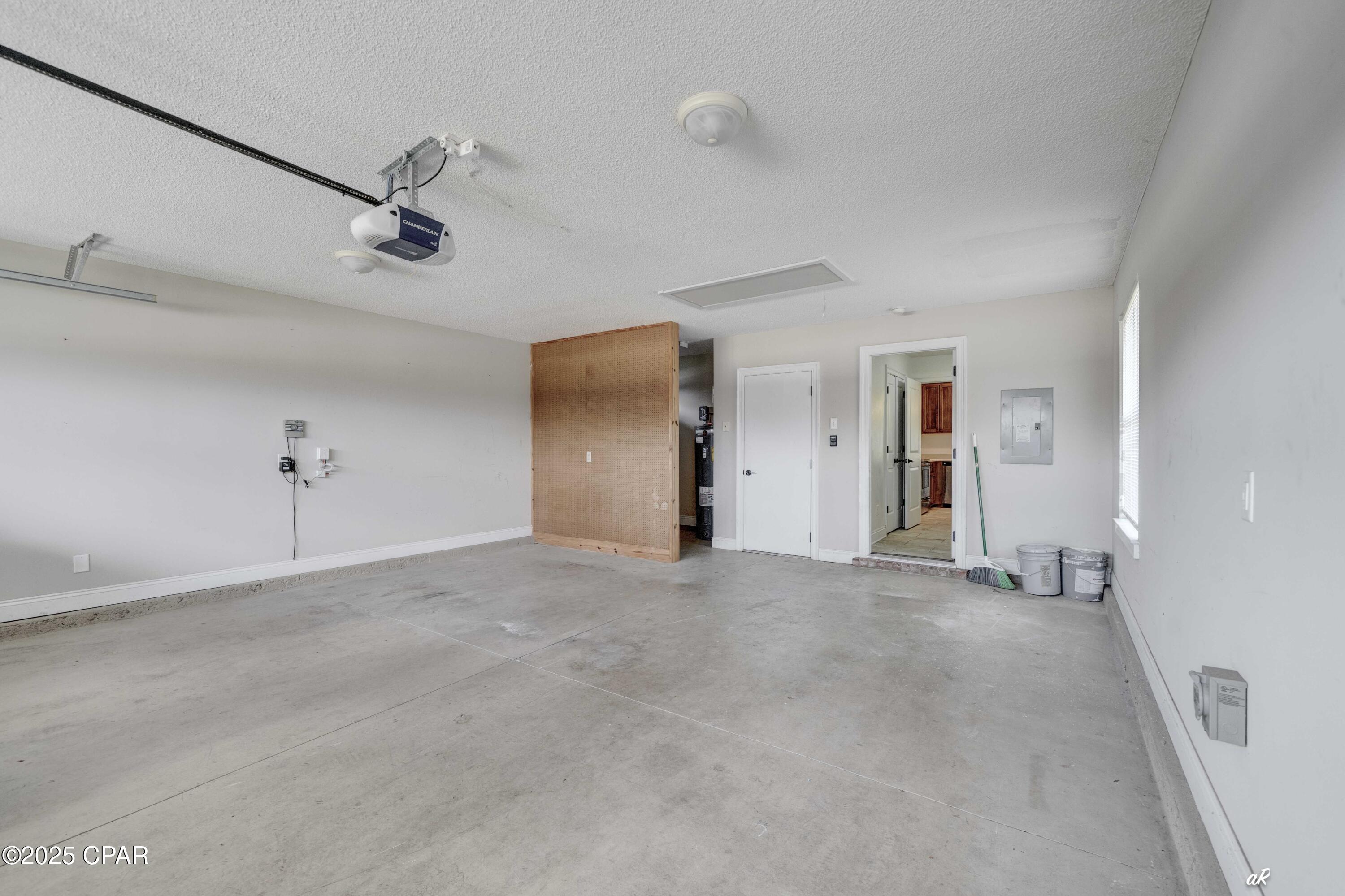 Nrtv4p75aezwqyejot8iatid6_sqkr3yktgwdw00lly