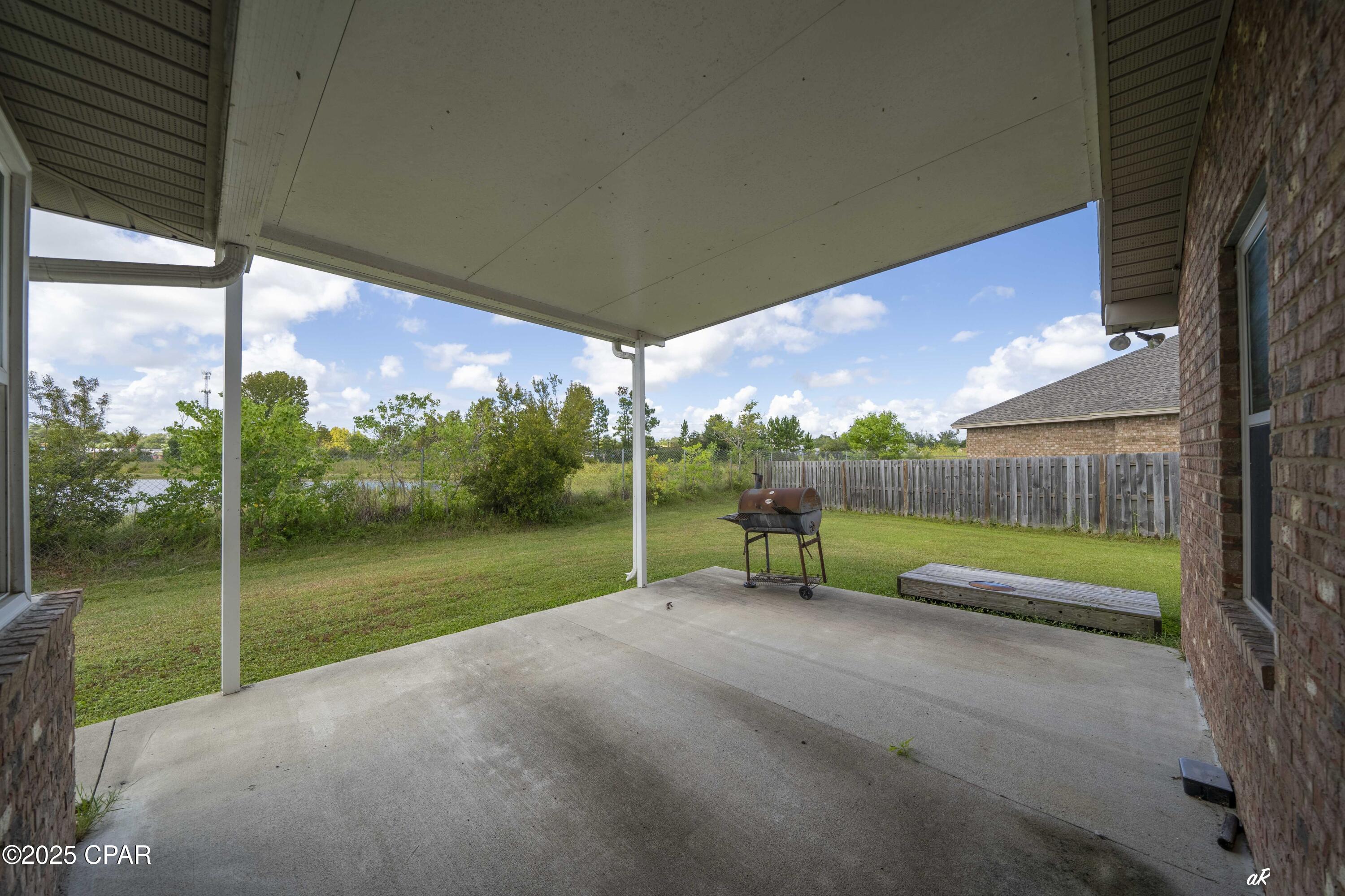 Gjdqgt_gaasbonayd0wpqfn9eokbb7eedijeh80hxy8