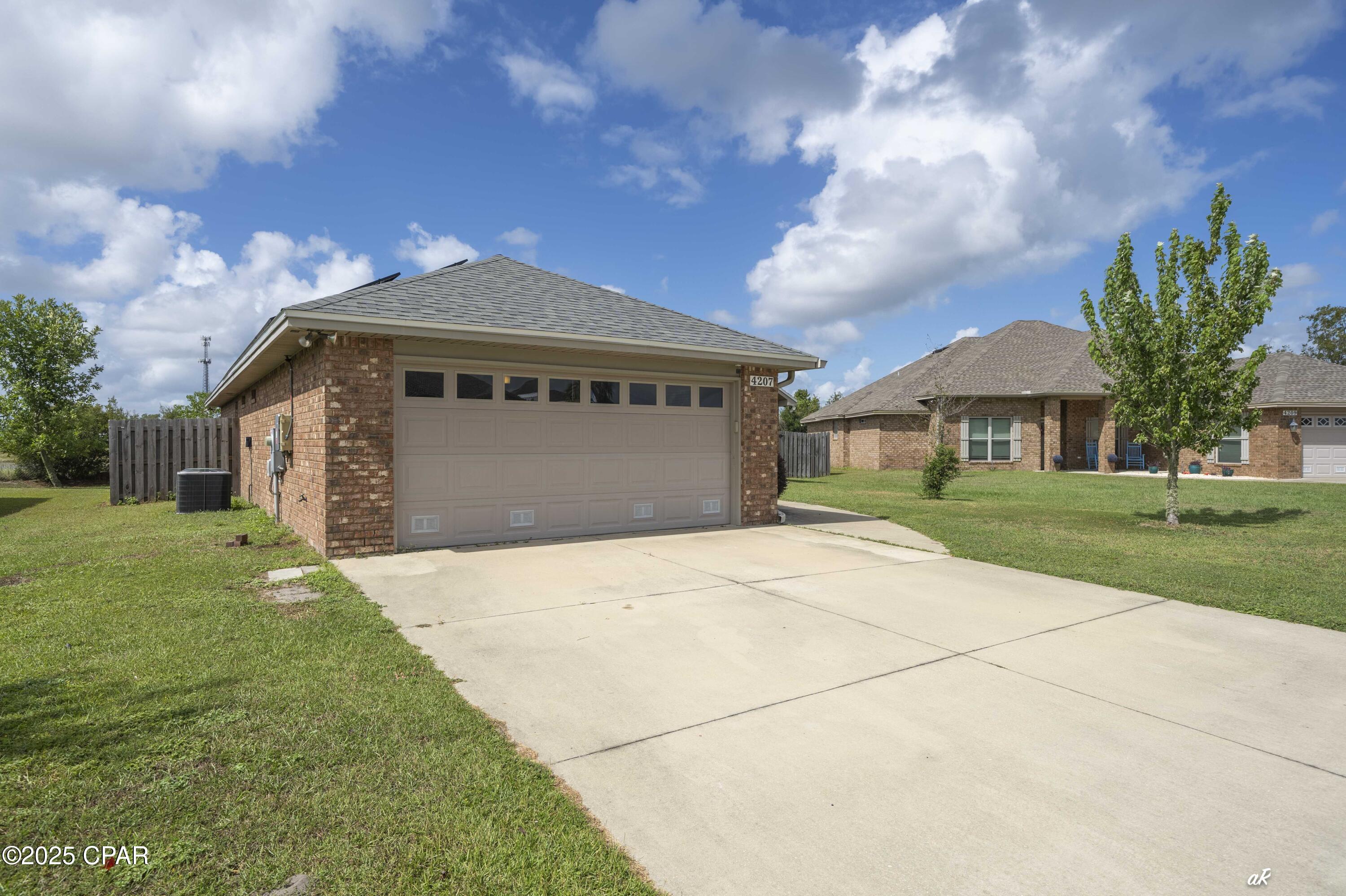 Pr8klqkyzayf5_yrmwia2m7x6qwvp_oqzo7ekvjwrmg