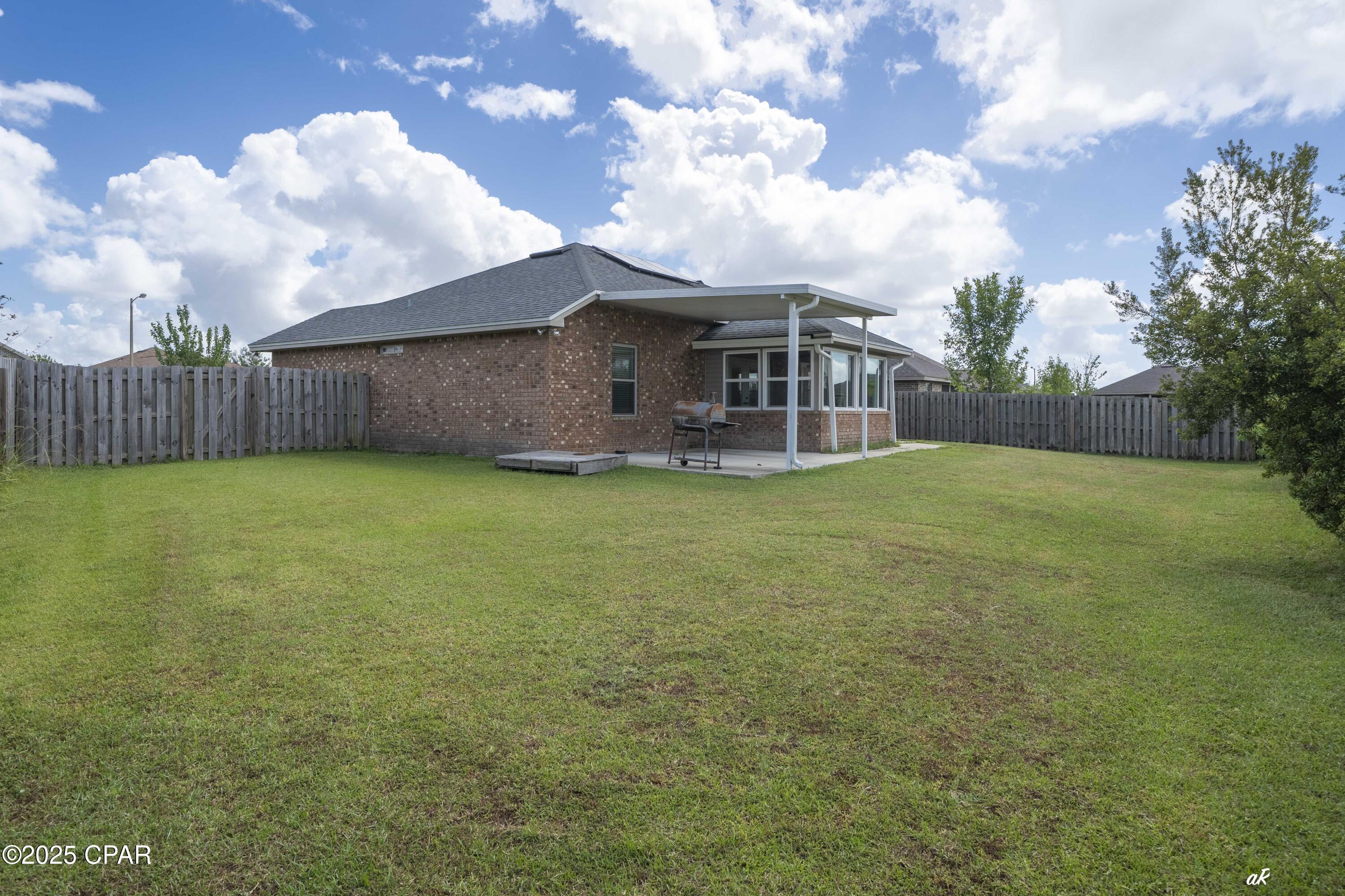 Tj8eolnjhdxm Obsgydhqrnsbqz81lsorza6kpzm0js