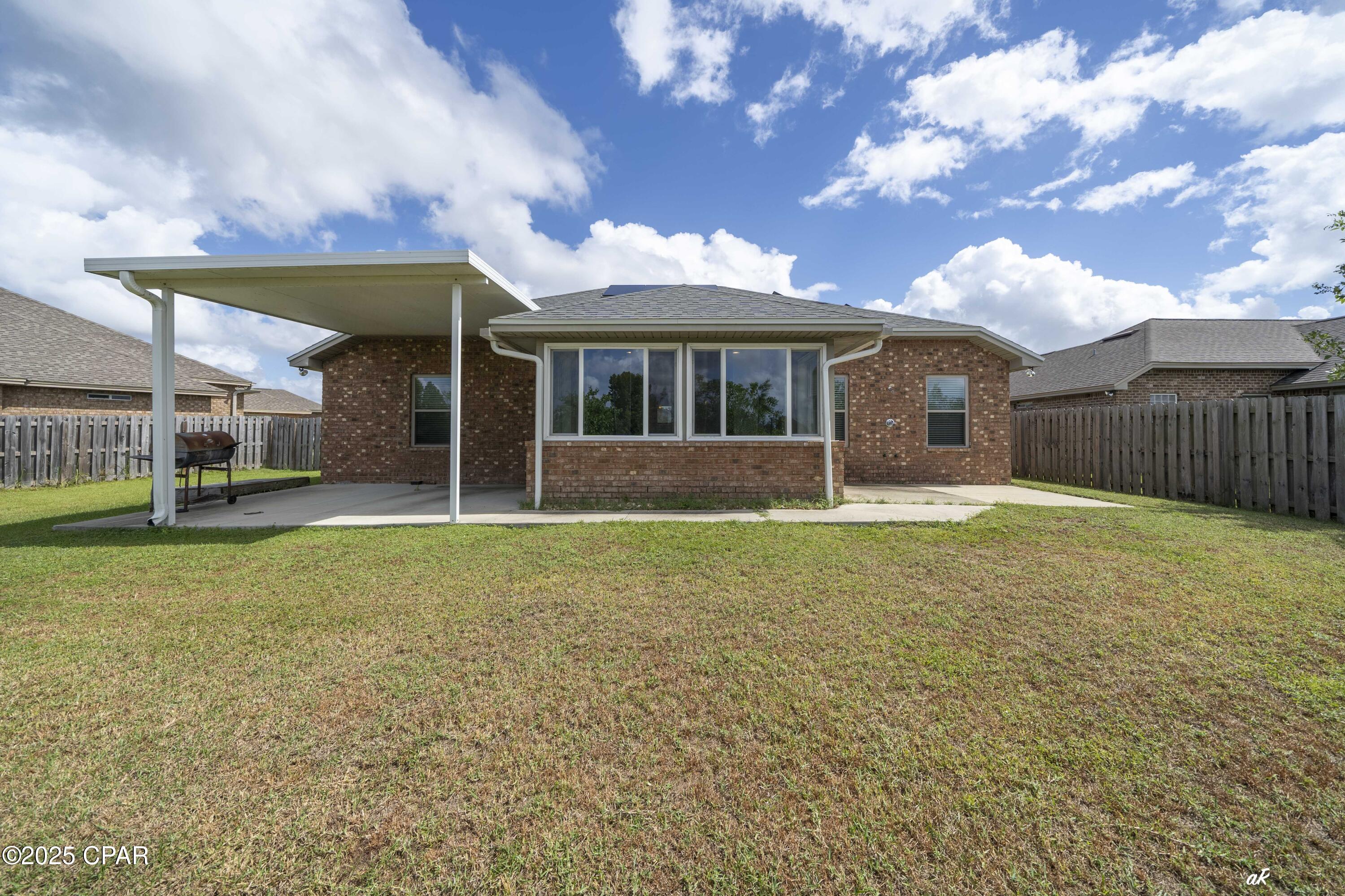 Ifuko5wjgvswuu5wf9mjmgkady5u3imllh0dxeubhi0