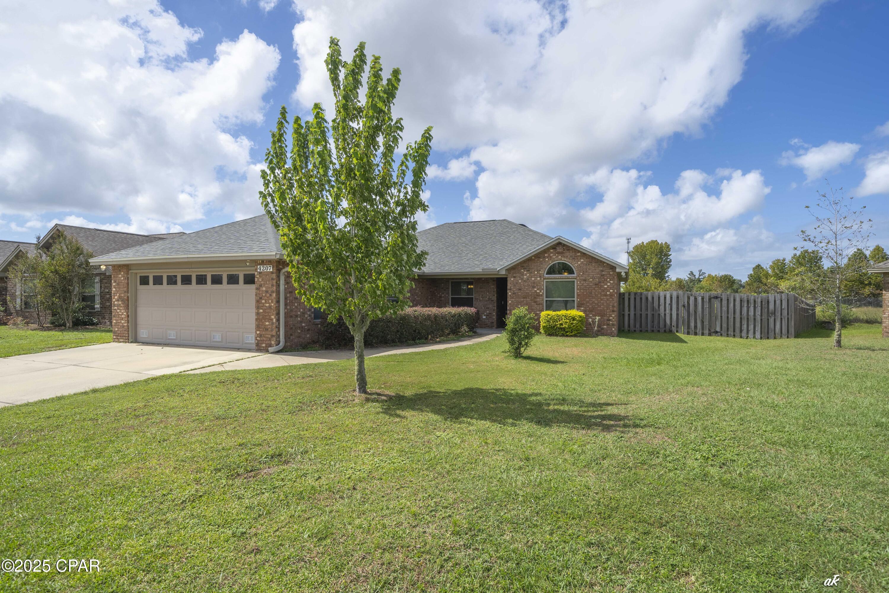 2eg1hv1i9 Sfd9fvyd1tx4cykqxoumklqsbl7lq0suw