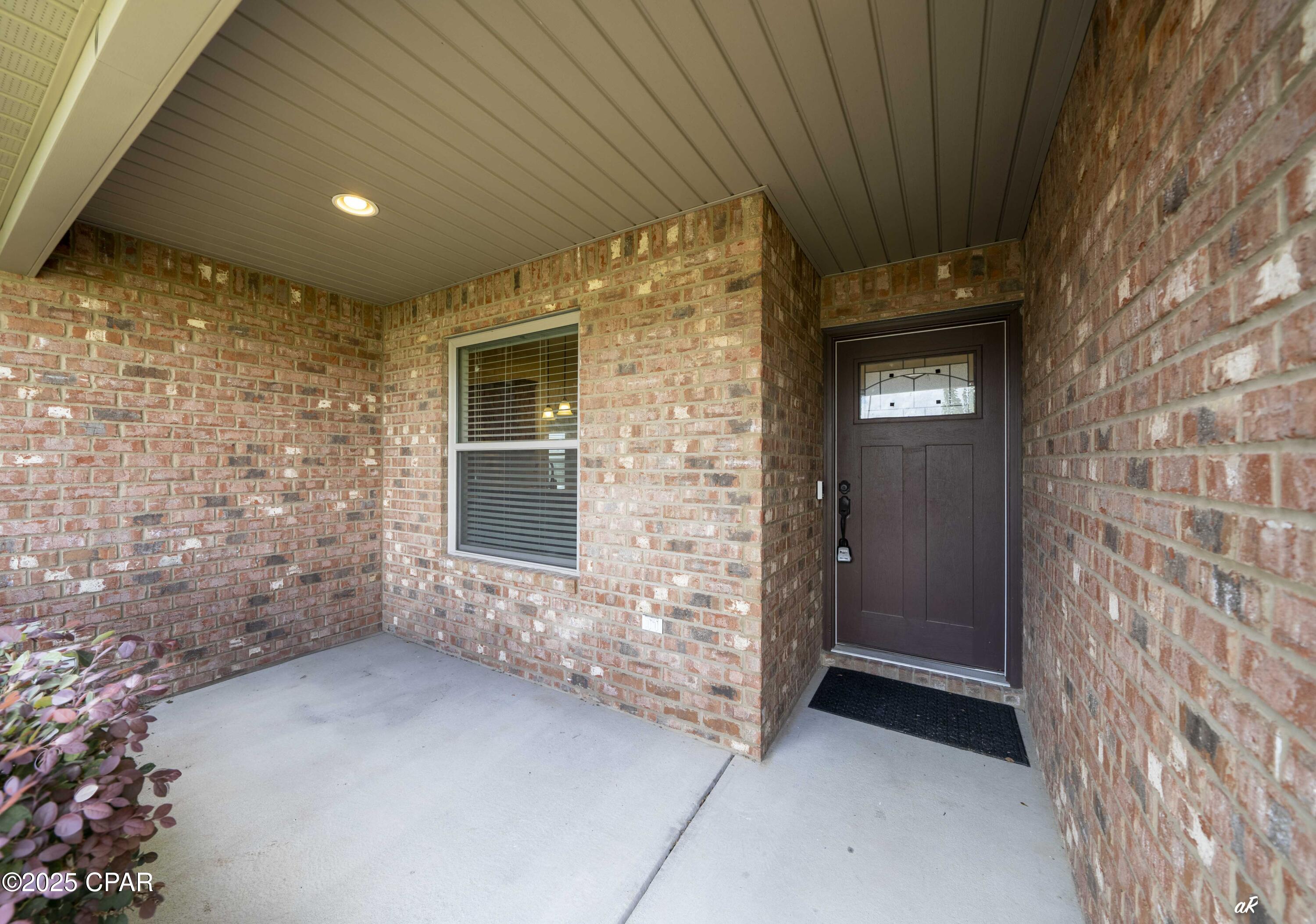 Wqlhcxvakjfkjpcuxvrdgkzlynwd4ze6urxbesev0eg