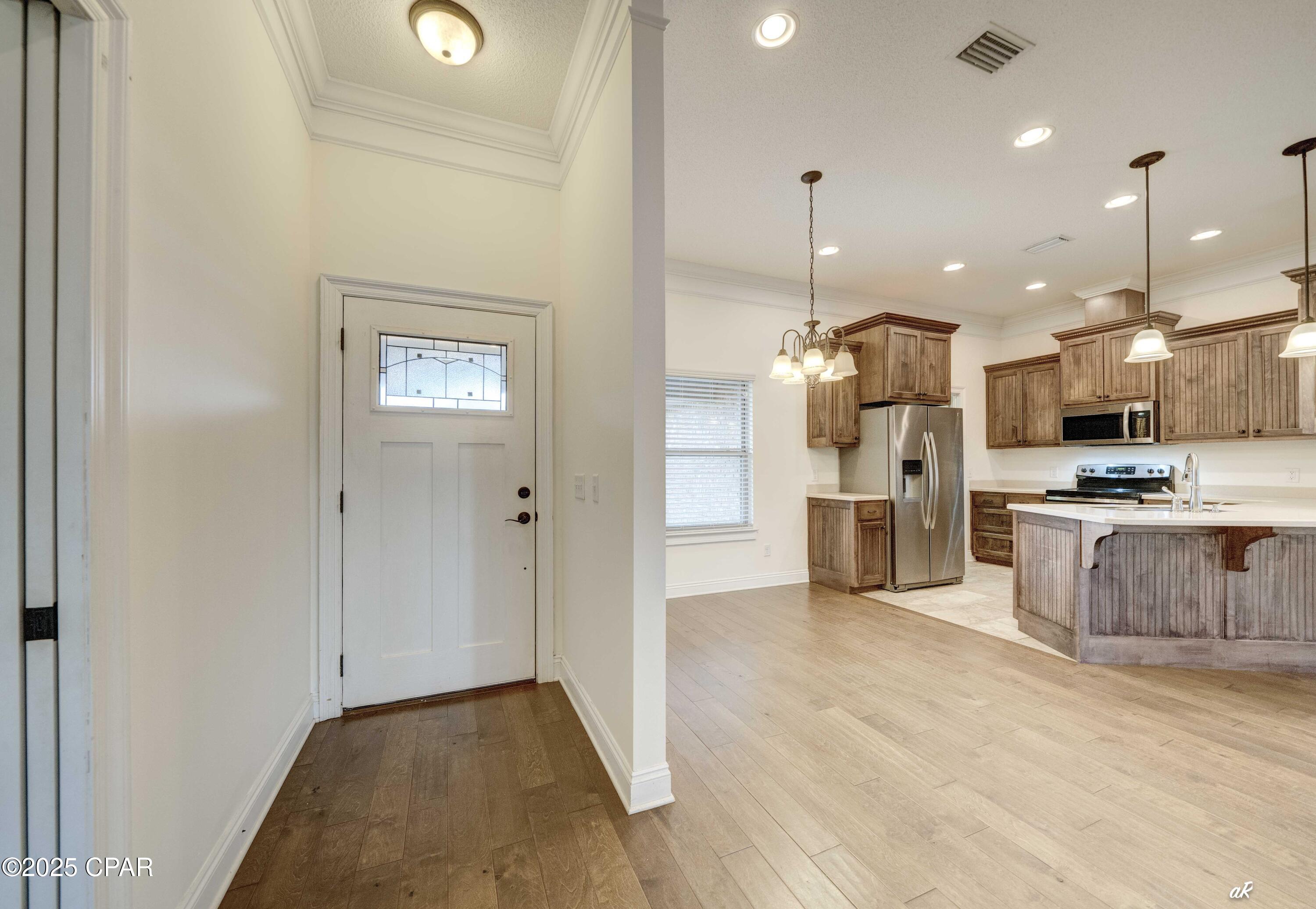 3bjlbioyslcjjkpslqdt78mngbysgafbqbj1k97dtbu